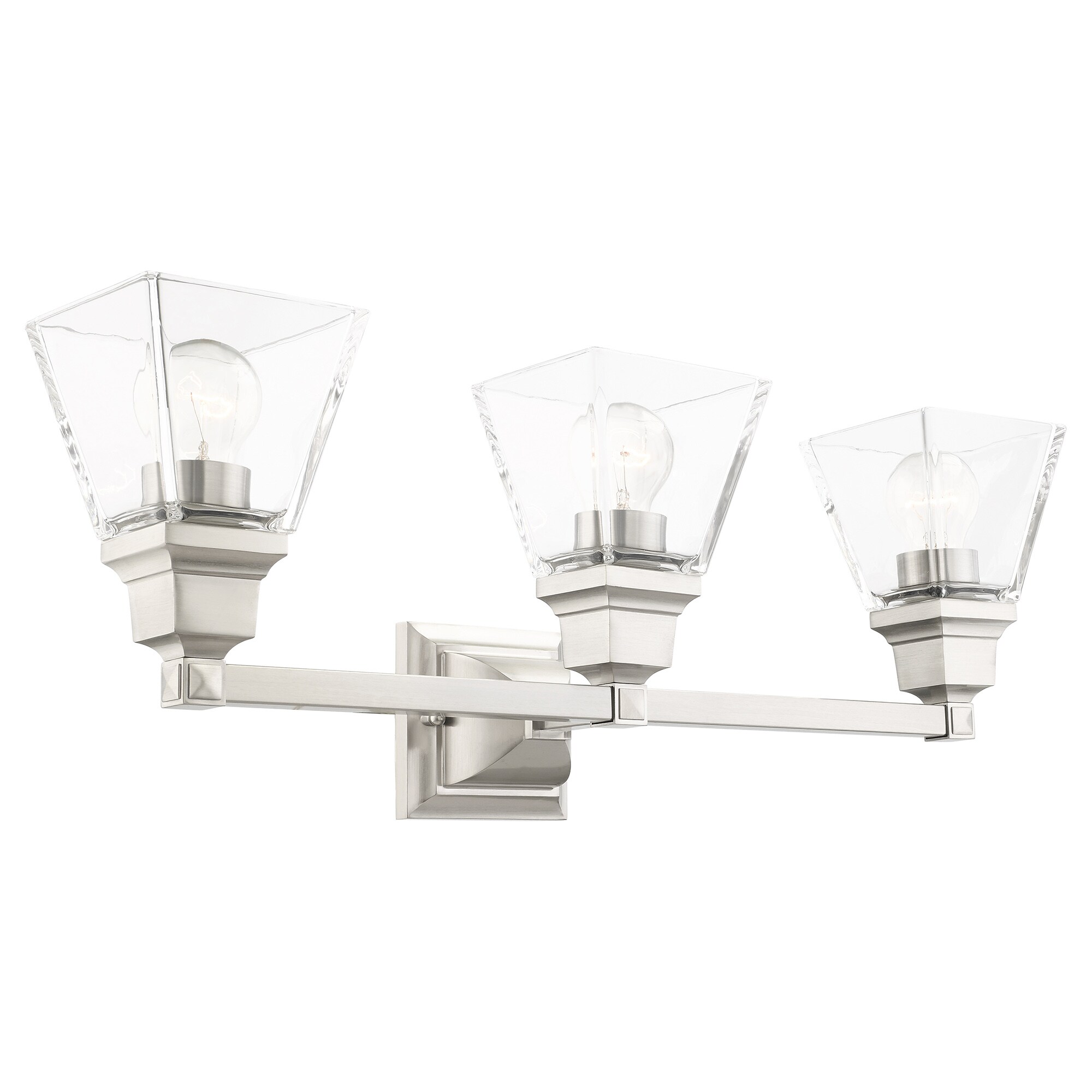 Livex Lighting 17173-91 b089995 - View #10