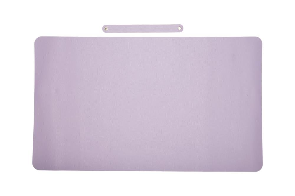 Mind Reader ODPADSM-PUR Desktop-Organizers - View #4
