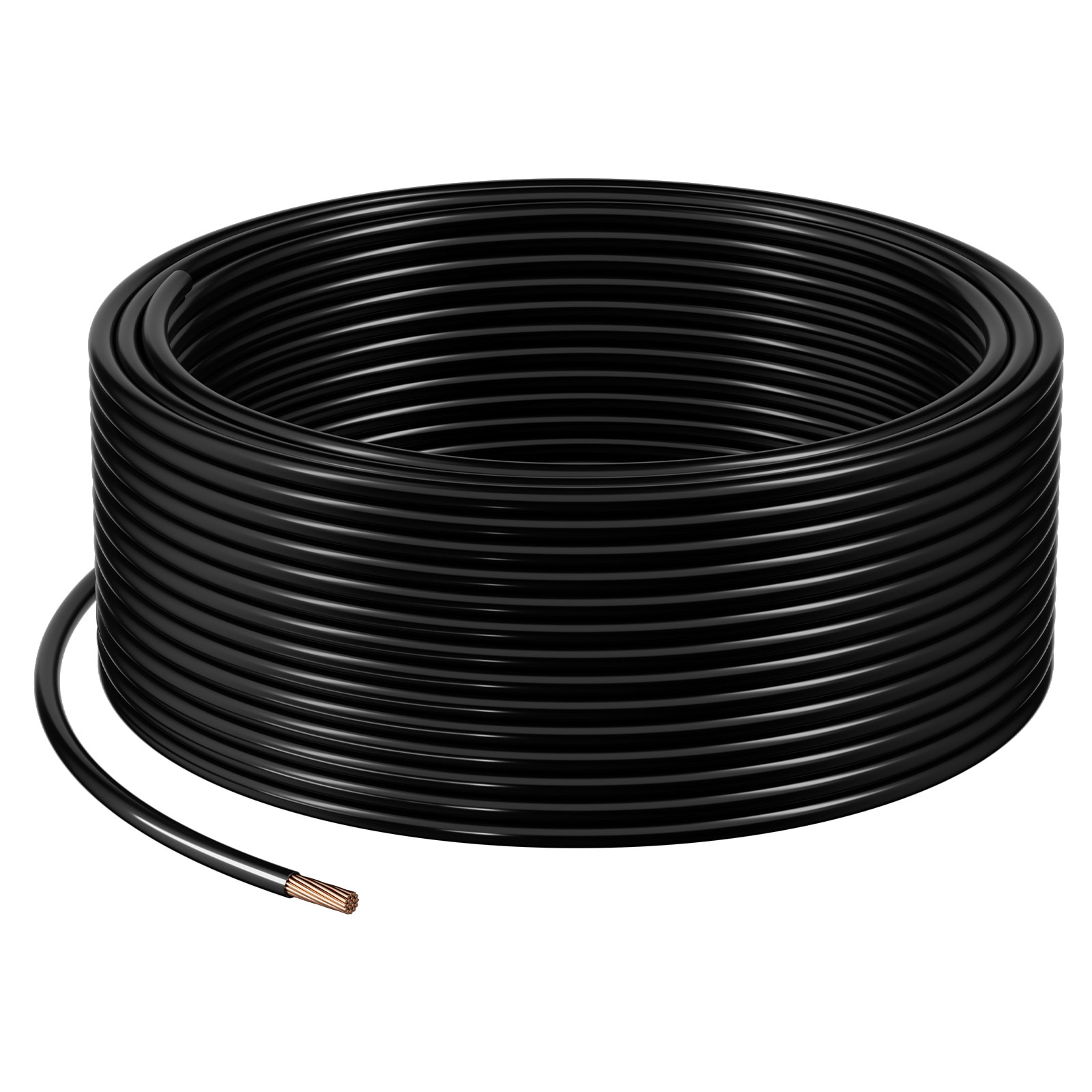GIVIMO LW047GIVSS842 Thhn-Wire - View #9