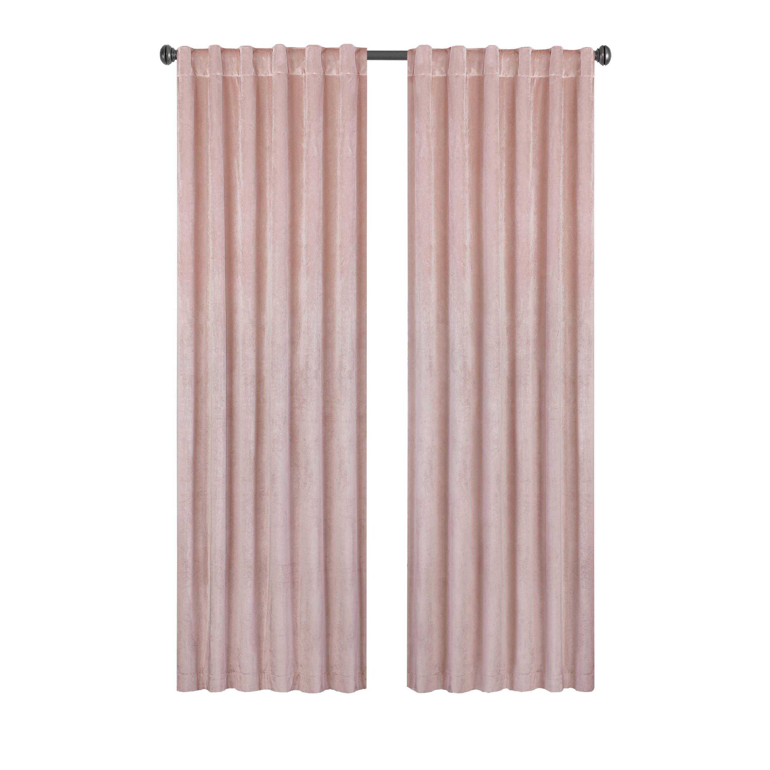 Eclipse FZE002AB1BLS curtains - View #5