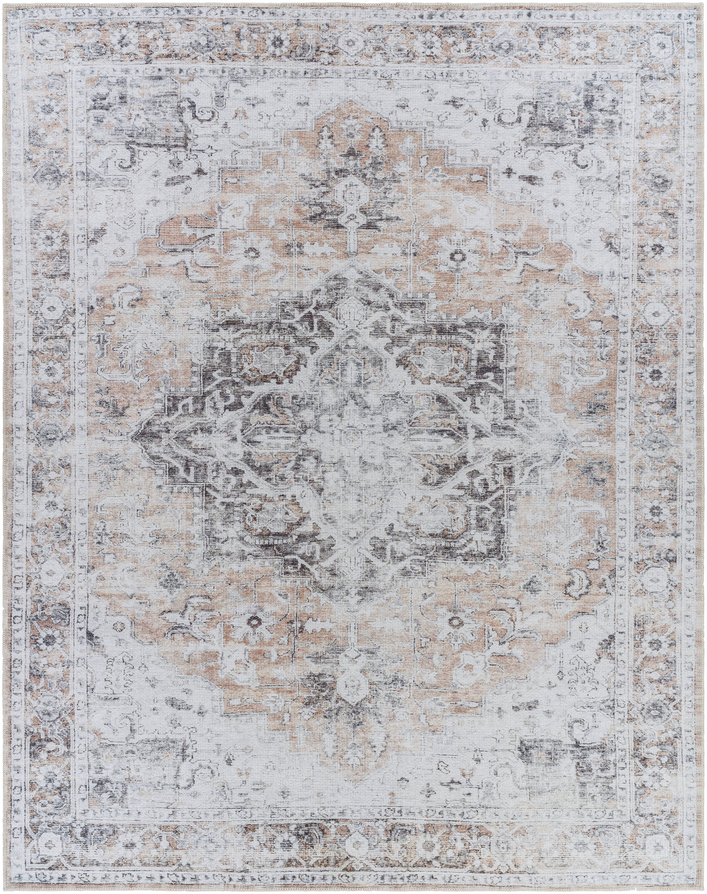 Livabliss THI2702-710102 rugs - View #3