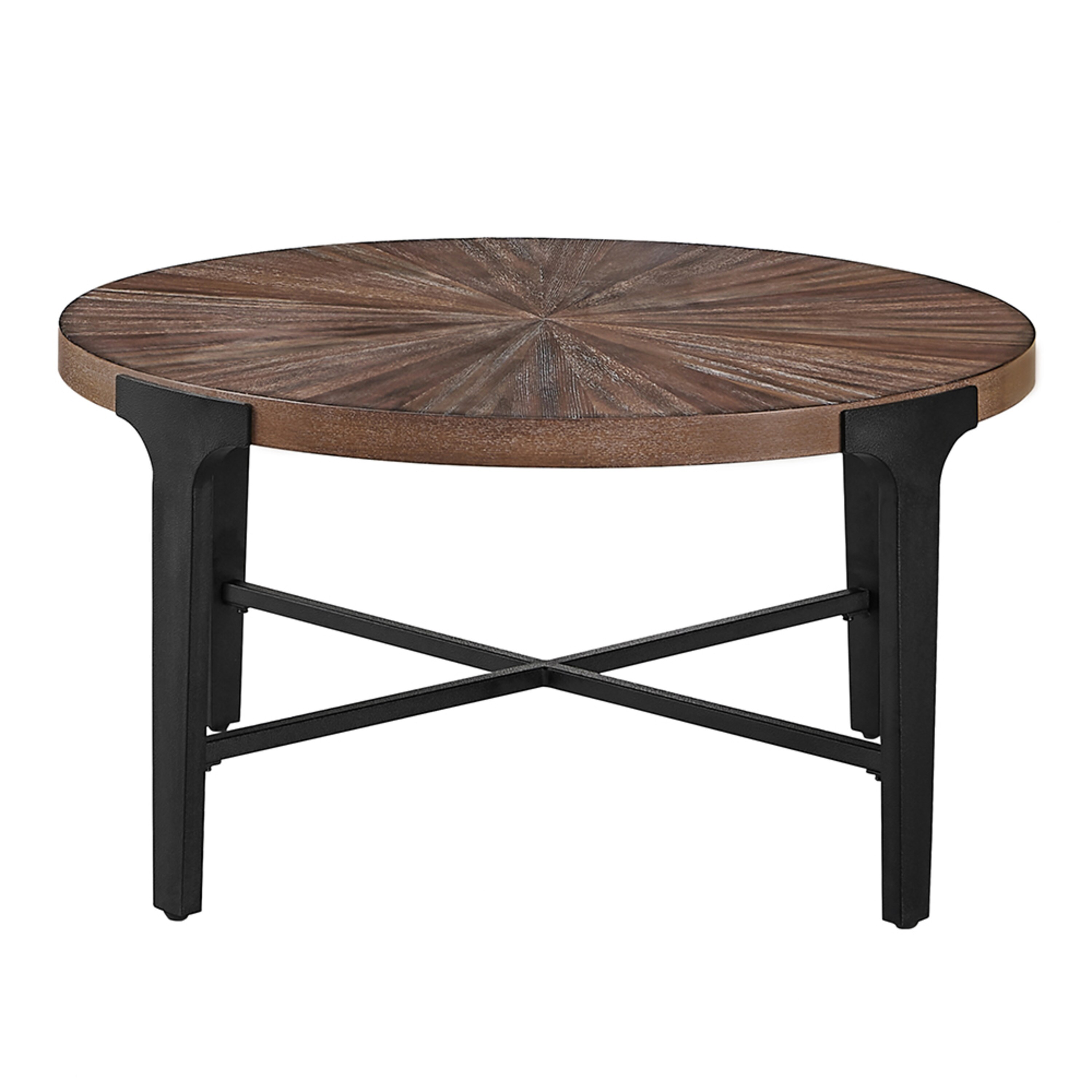 Steve Silver CH200-2E-3PC Accent-Table-Sets - View #4