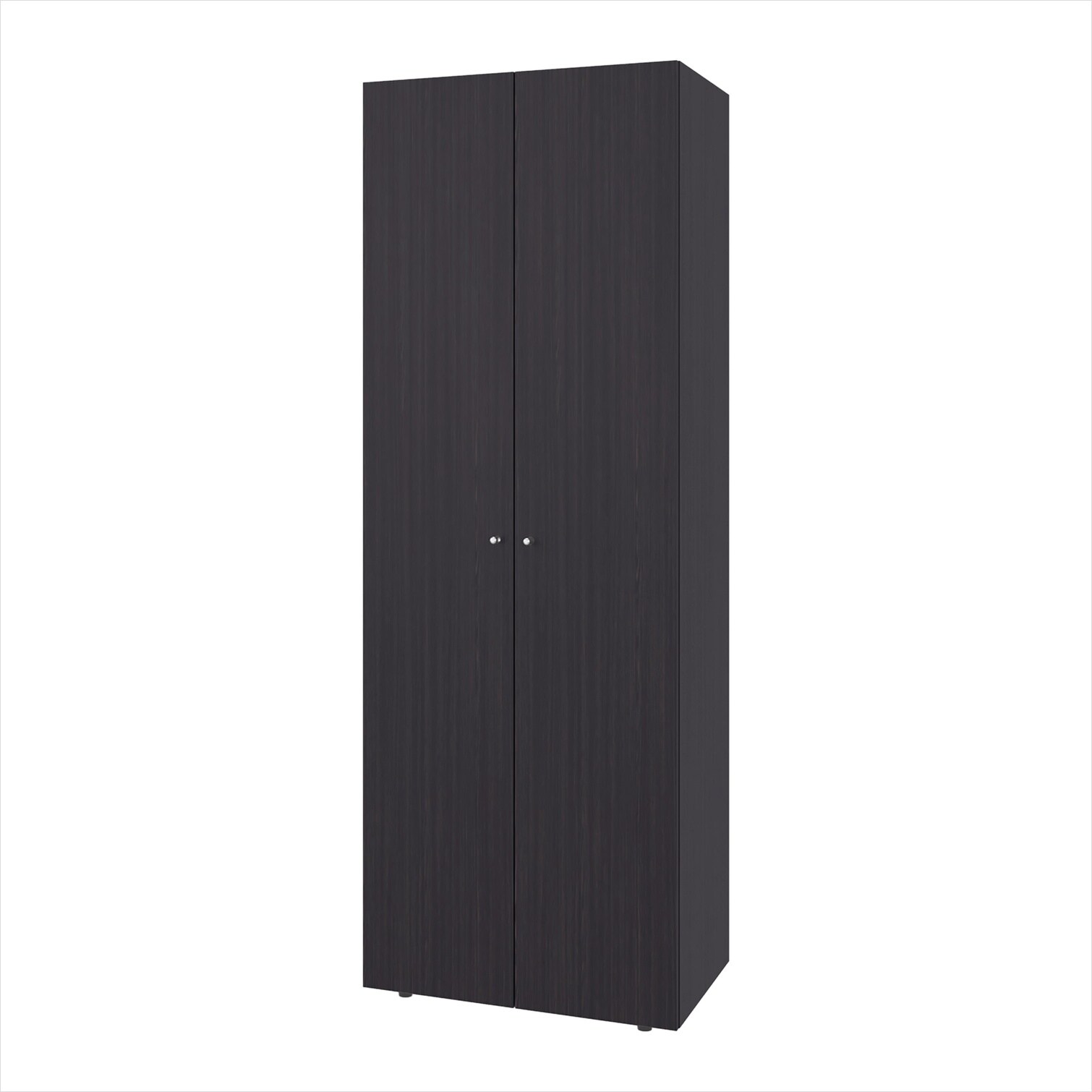 Watnature K4KPL8PJKFU1 dressers - View #3