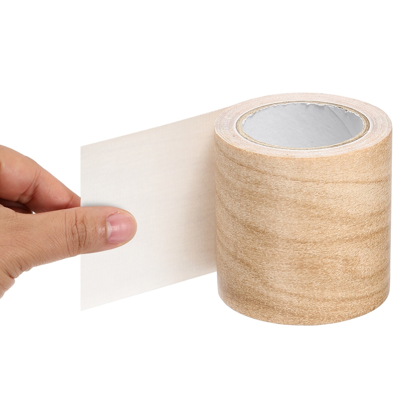 PATIKIL S25093001UX0377 Masking-Tape-New - View #4