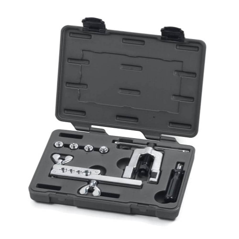 KD Tools KDT41870 