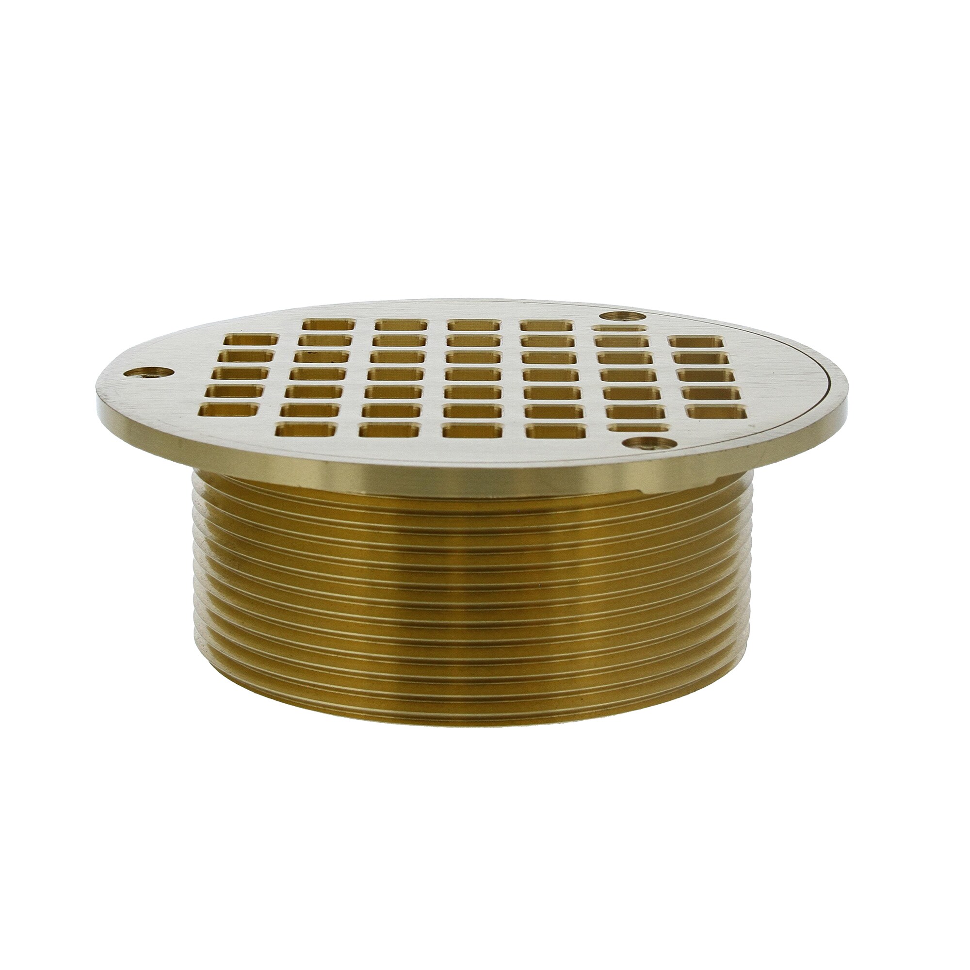 Jones Stephens D50027 Drains-Flanges - View #3