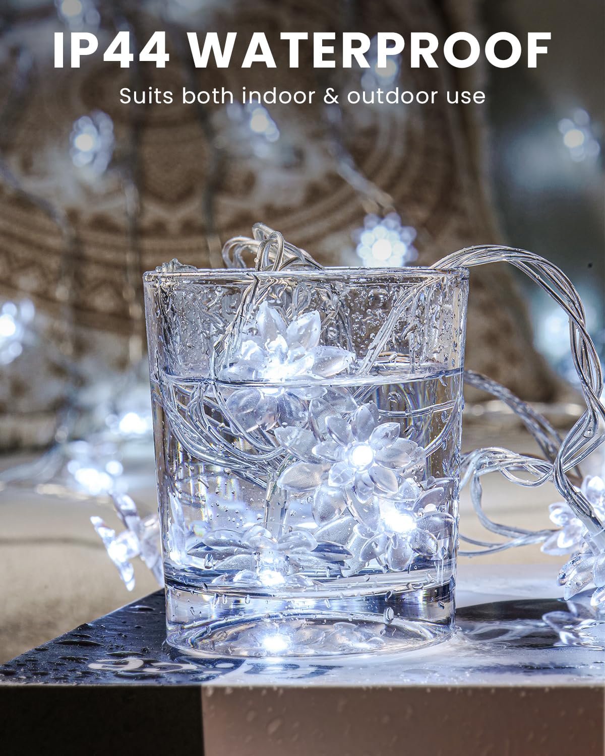 IJBUHV 678887750402 Patio-String-Lights - View #4