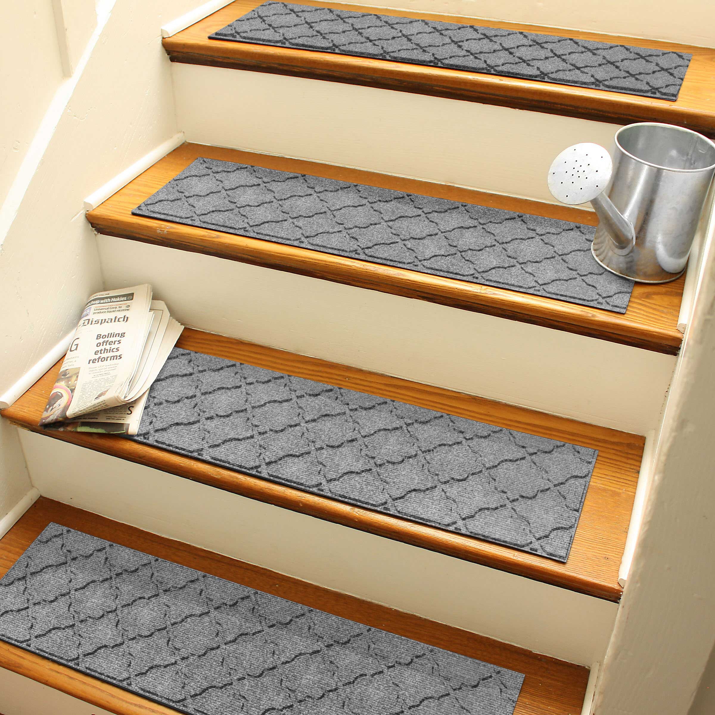 Bungalow Flooring 20846571 rugs - View #3
