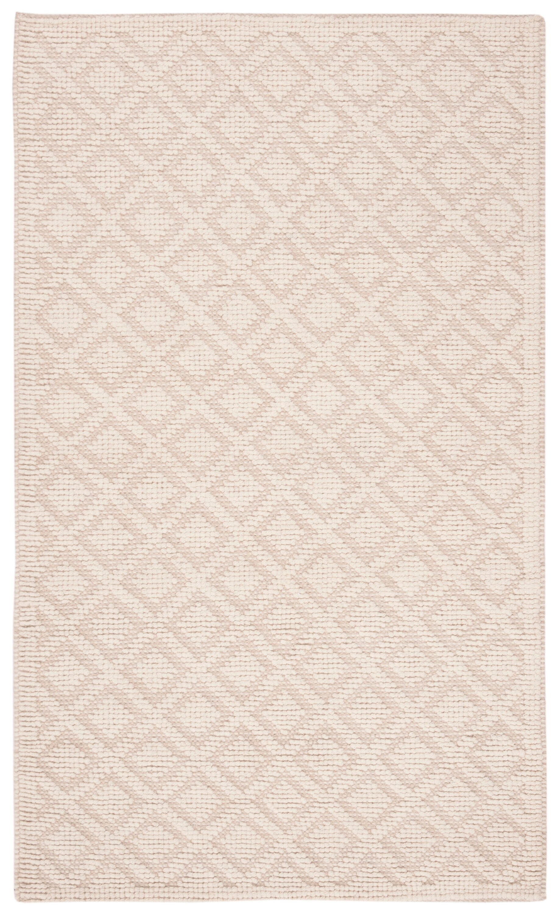 Safavieh VRM304A-3 rugs - View #2
