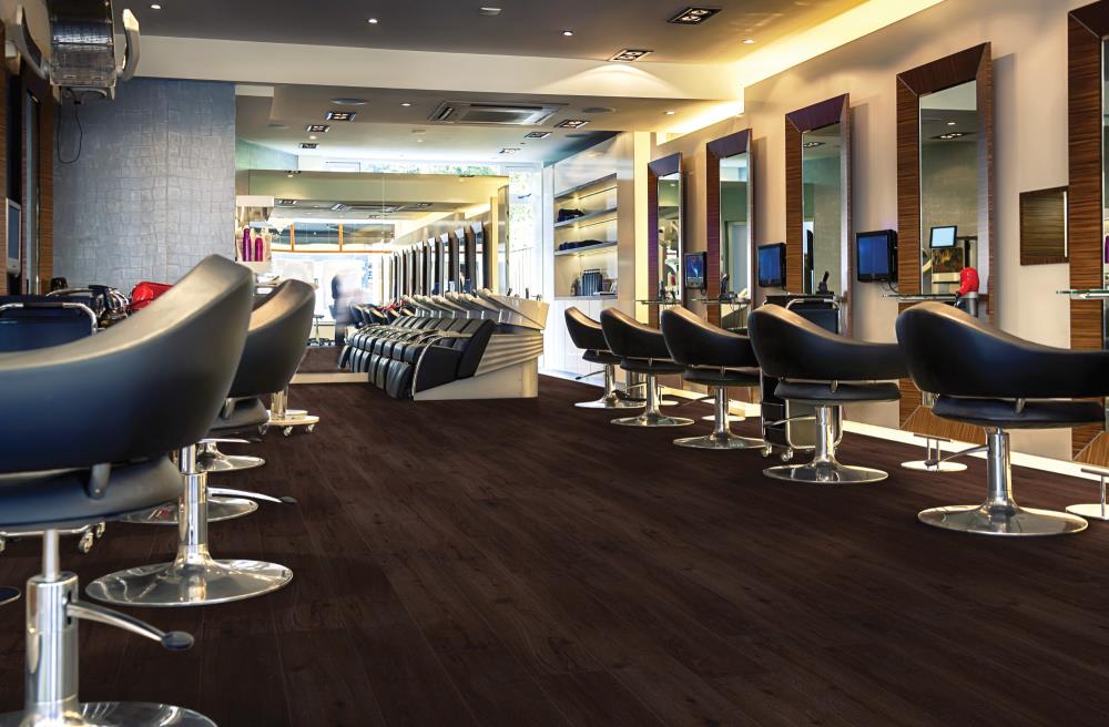 Shaw LX910-791-SAMP Luxury-Vinyl-Plank-Samples - View #6