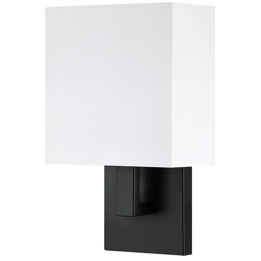 True Fine TD10041W b090000 - View #2