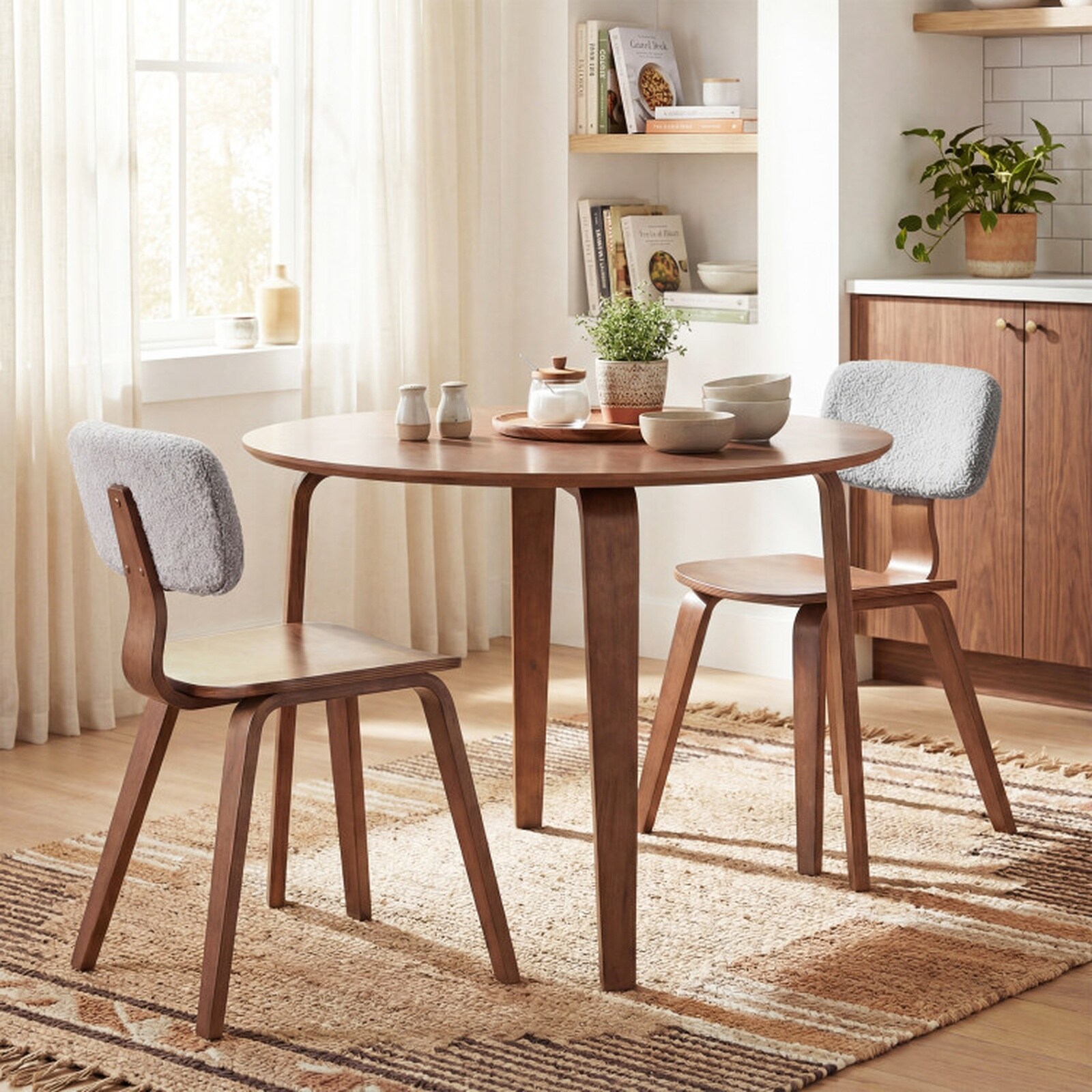 SUGIFT LW018SUGHY1348 Dining-Sets - View #7