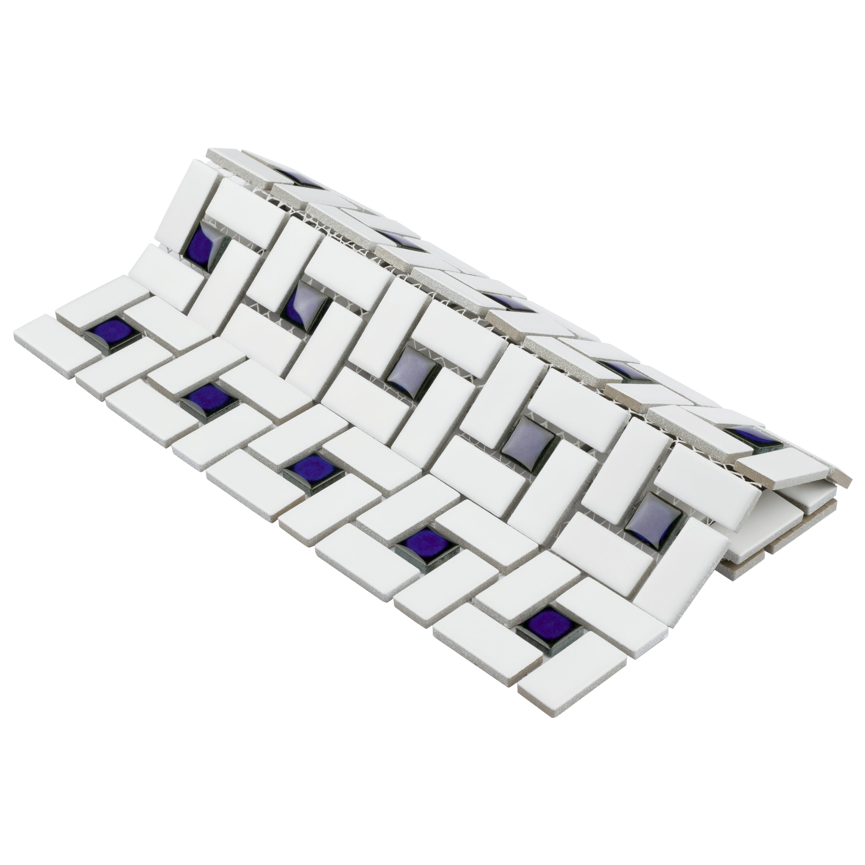 Affinity Tile FKOMSP24 Ceramic-Tile - View #5