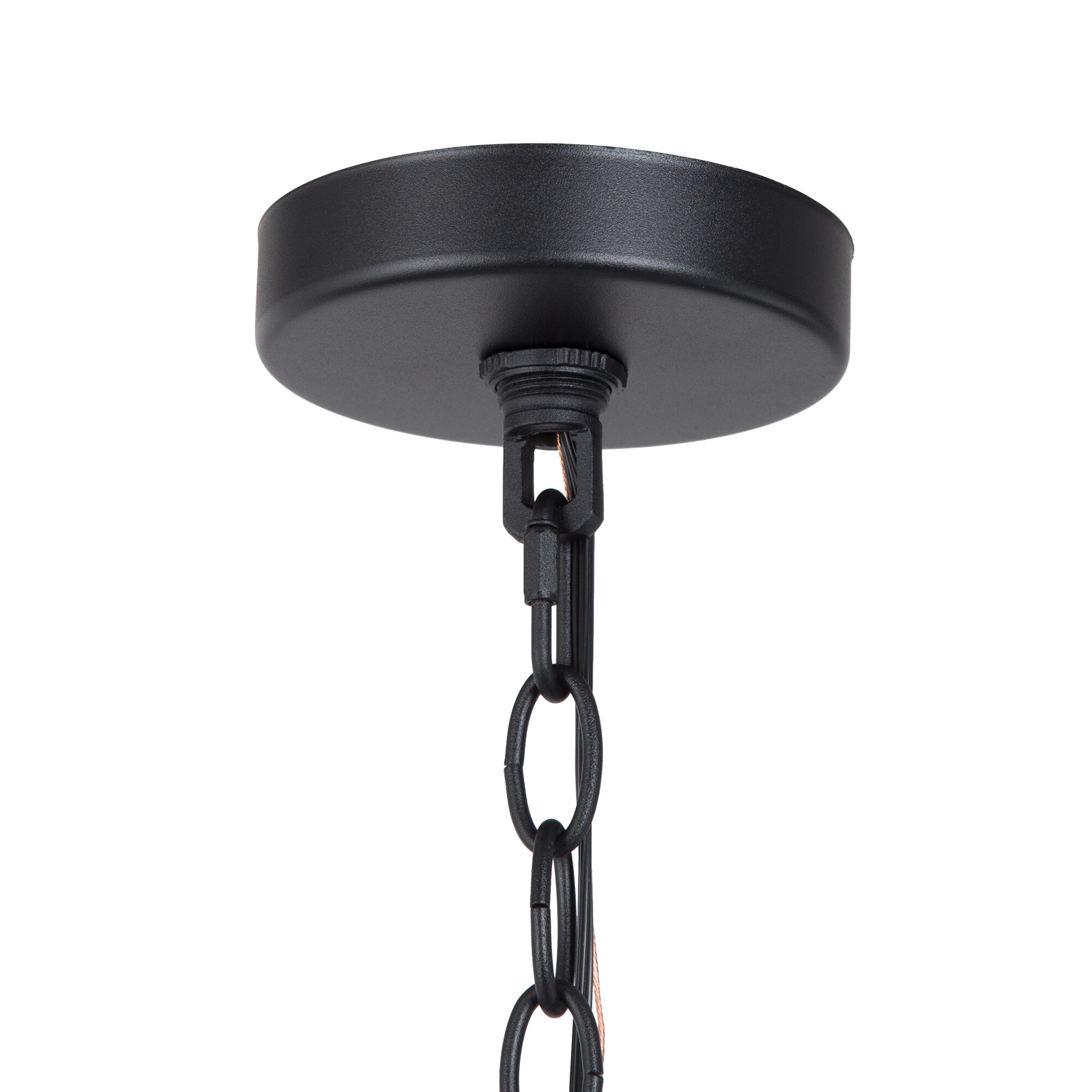 LNC FB2QE3LWS34P108 Pendant-Lights - View #10