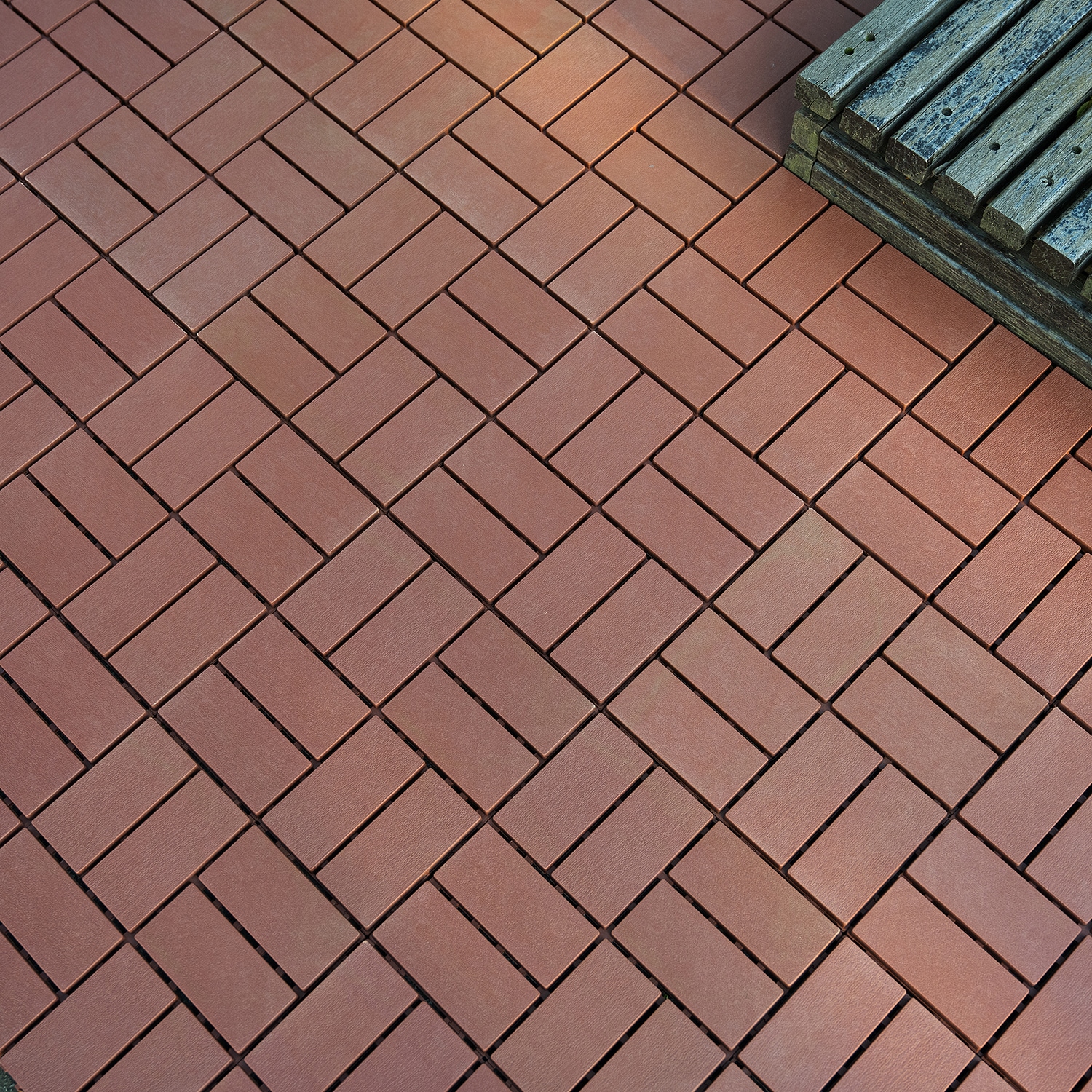 Bybafun YC0100005 Deck-Tiles - View #13