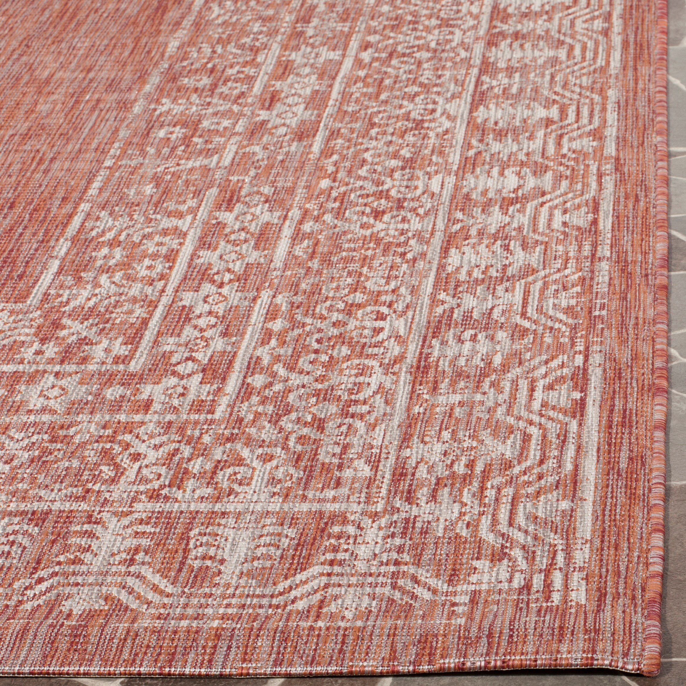 Safavieh CY8482-36521-6 rugs - View #2