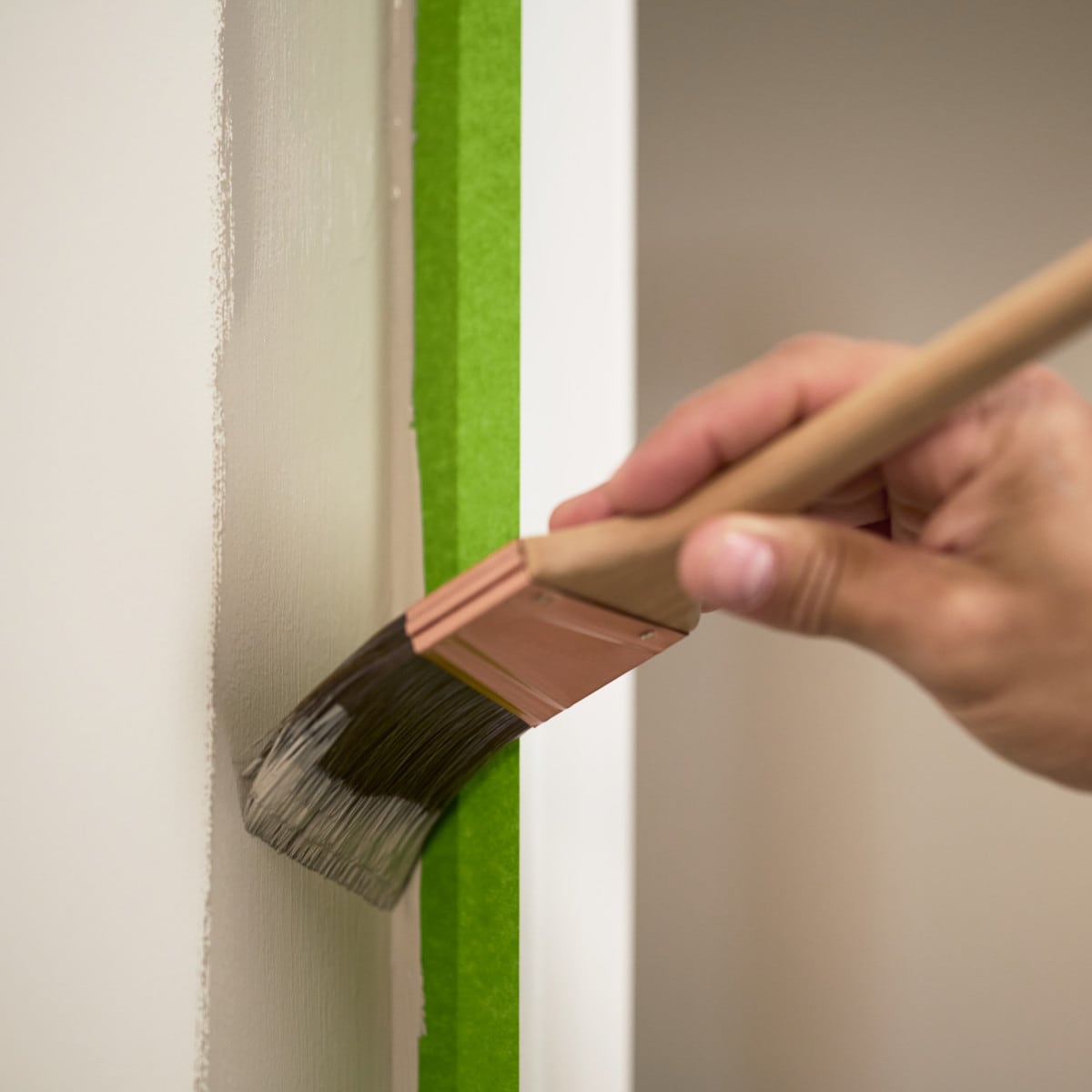 FrogTape 240103 Masking-Tape - View #6