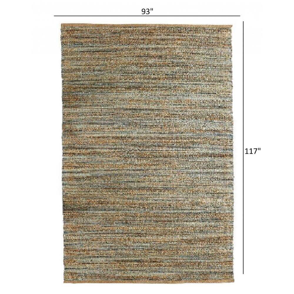 HomeRoots 4000395117 rugs - View #7