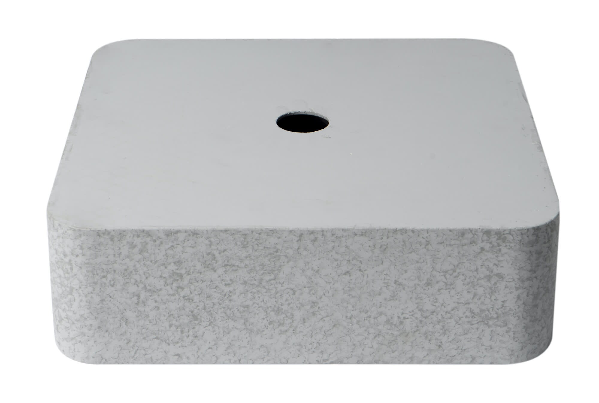 ALFI ABCO16S Bath-Sink - View #2