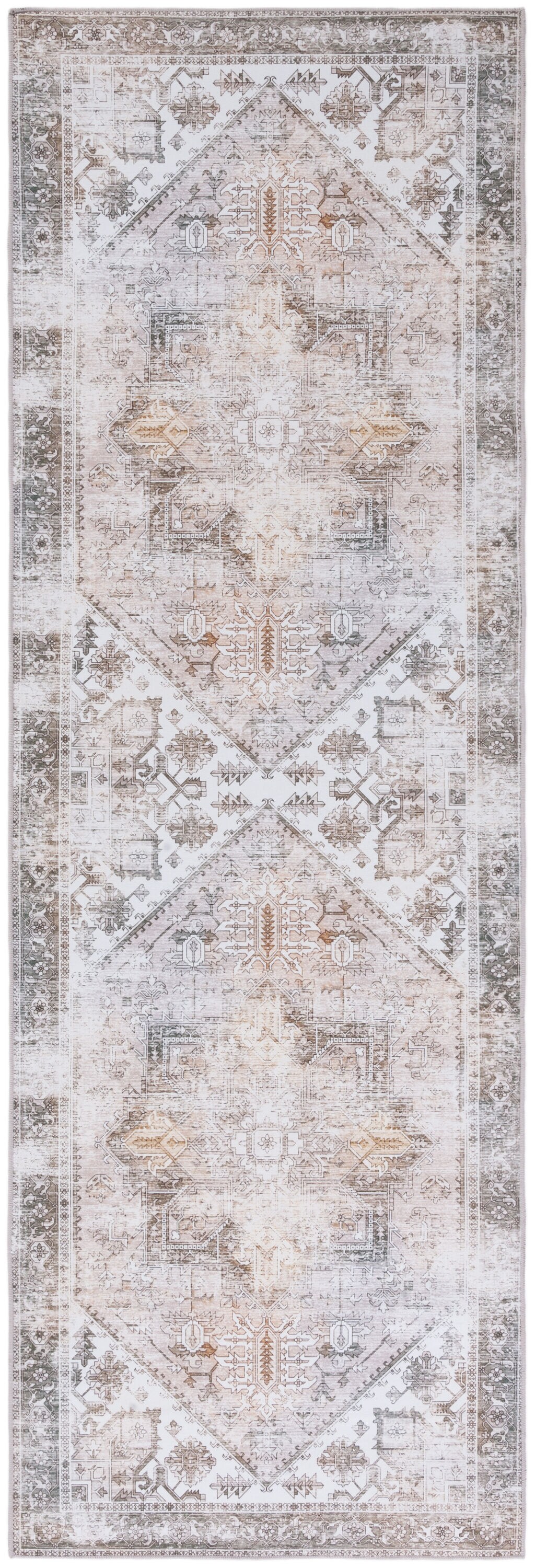 Safavieh TSN102B-212 rugs - View #2