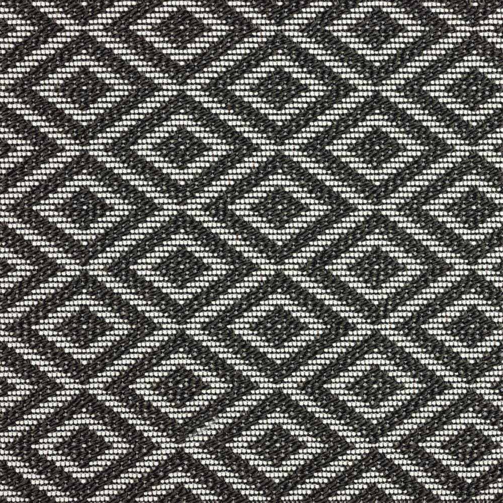 Home Dynamix 2-8149-484 rugs - View #7