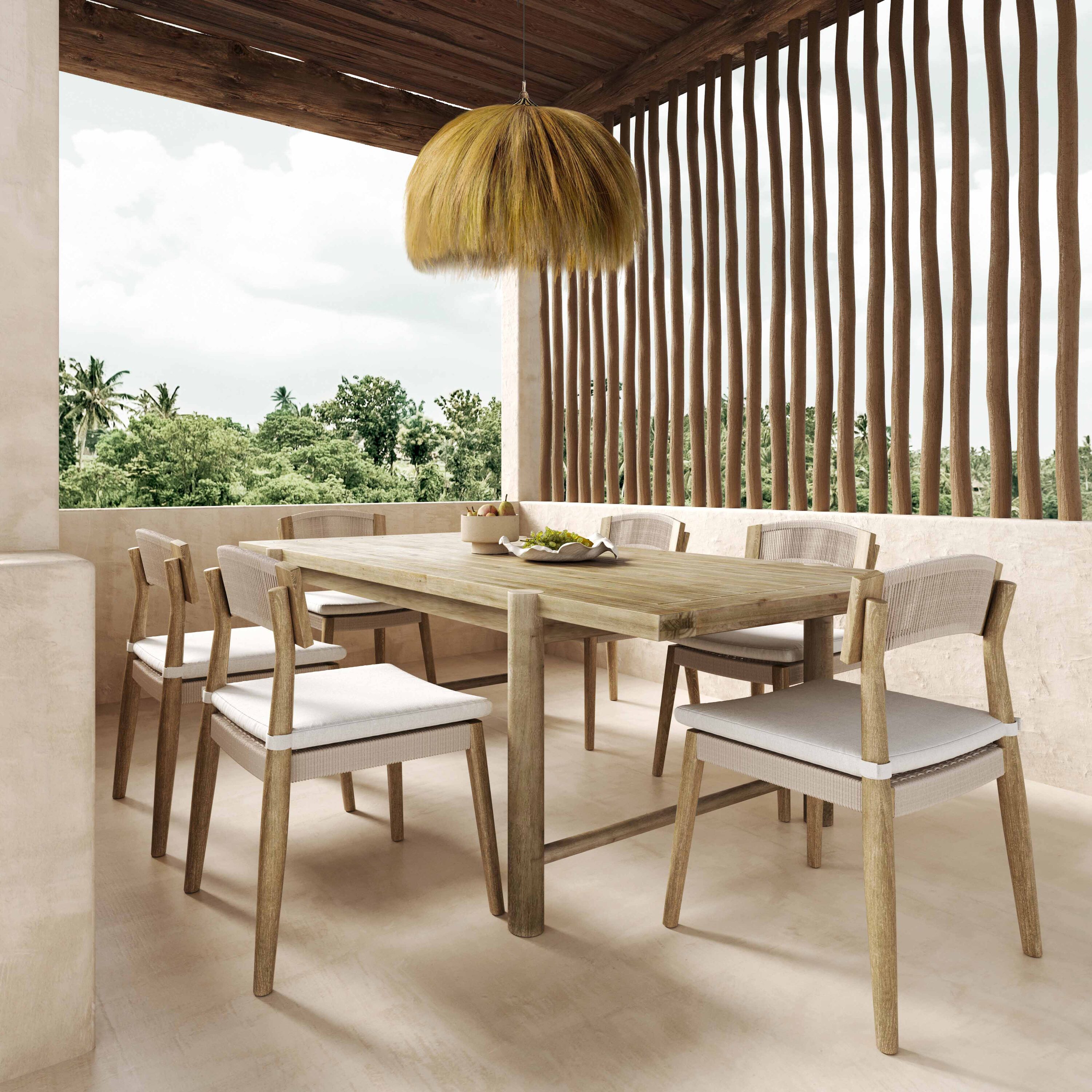 TOV Furniture TOV-O54273 Dining-Chairs - View #2