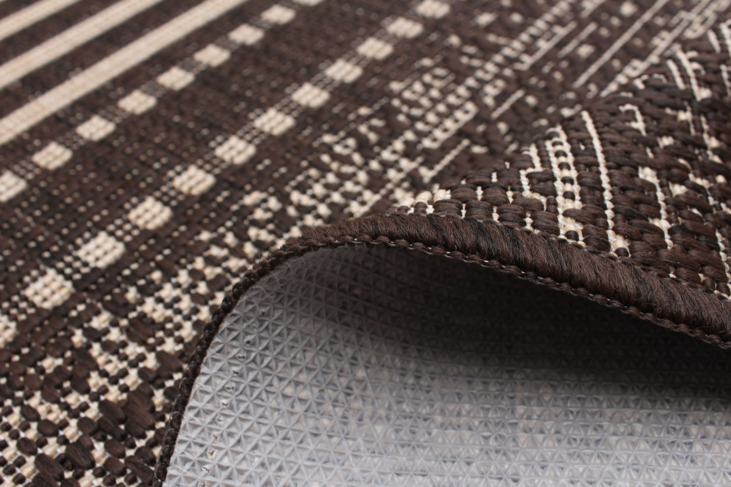 ECARPETGALLERY 353497 rugs - View #9