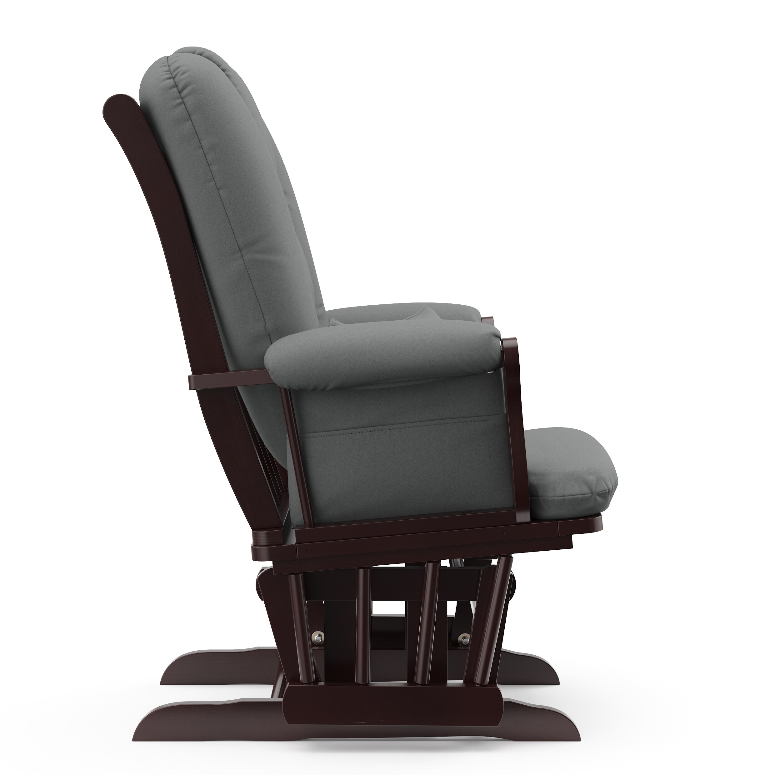 Storkcraft 06554-589 chairs - View #9