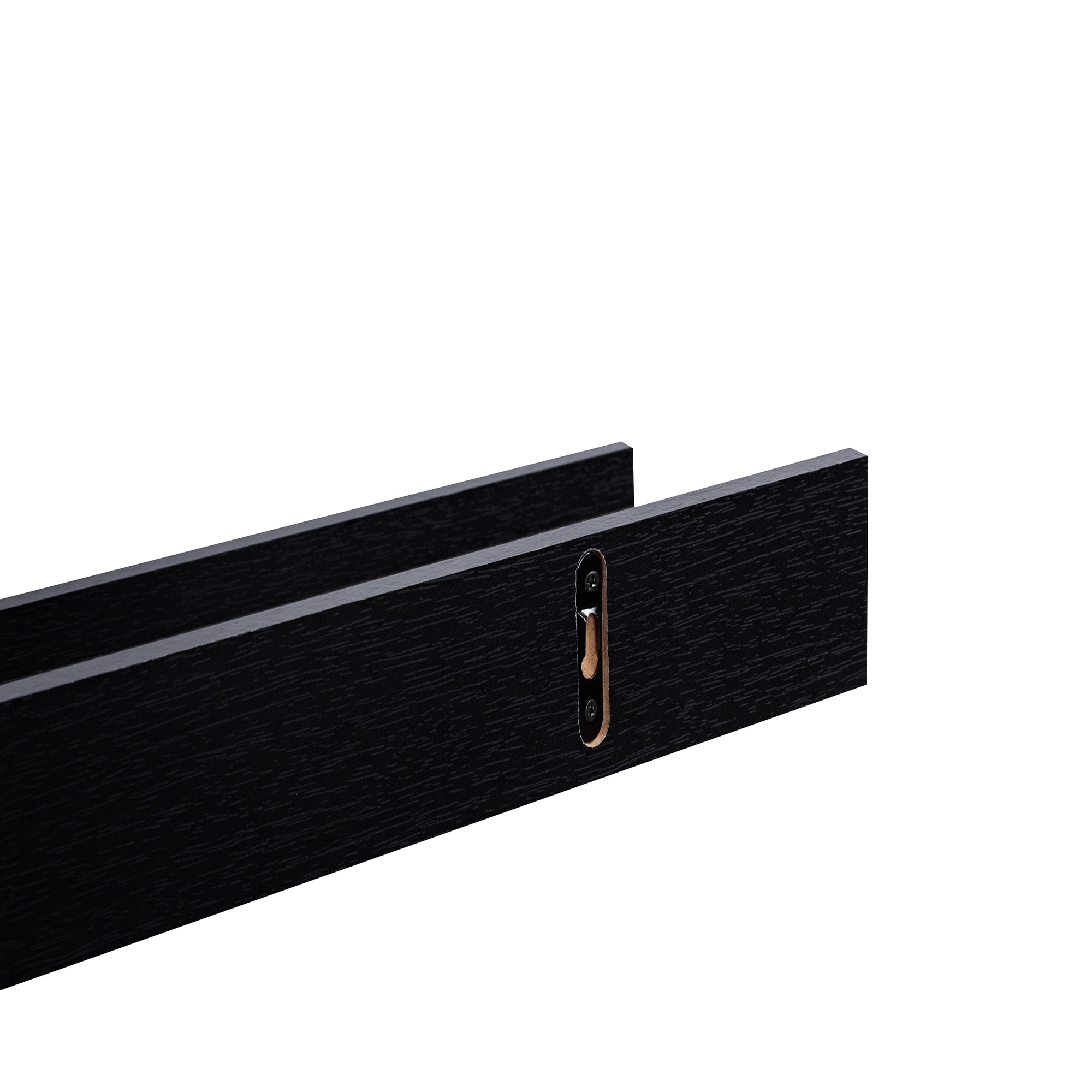 Huluwat JJ-09050052 Wall-Mounted-Shelving - View #4