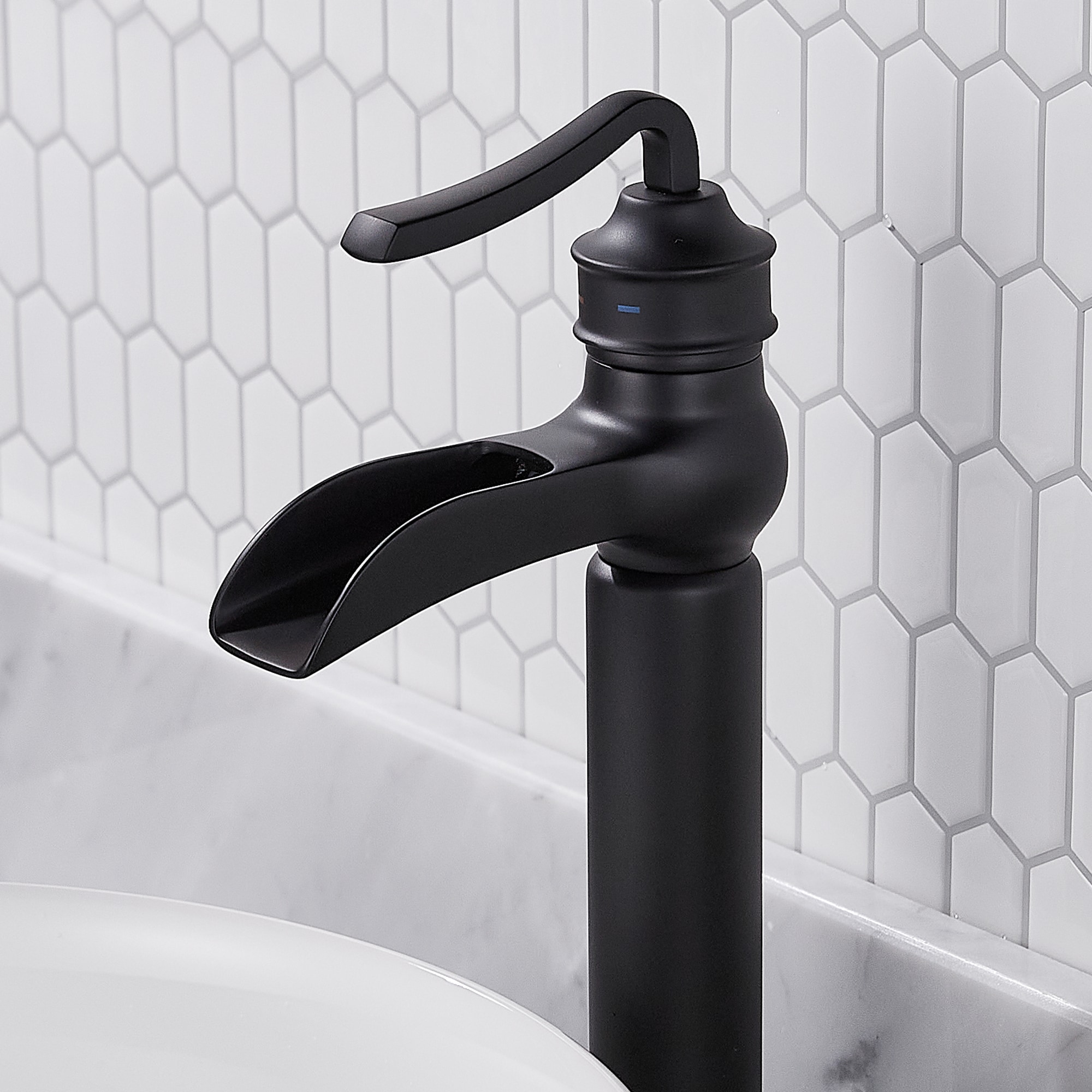 androme AD3A3HB Lavatory-Faucets - View #3