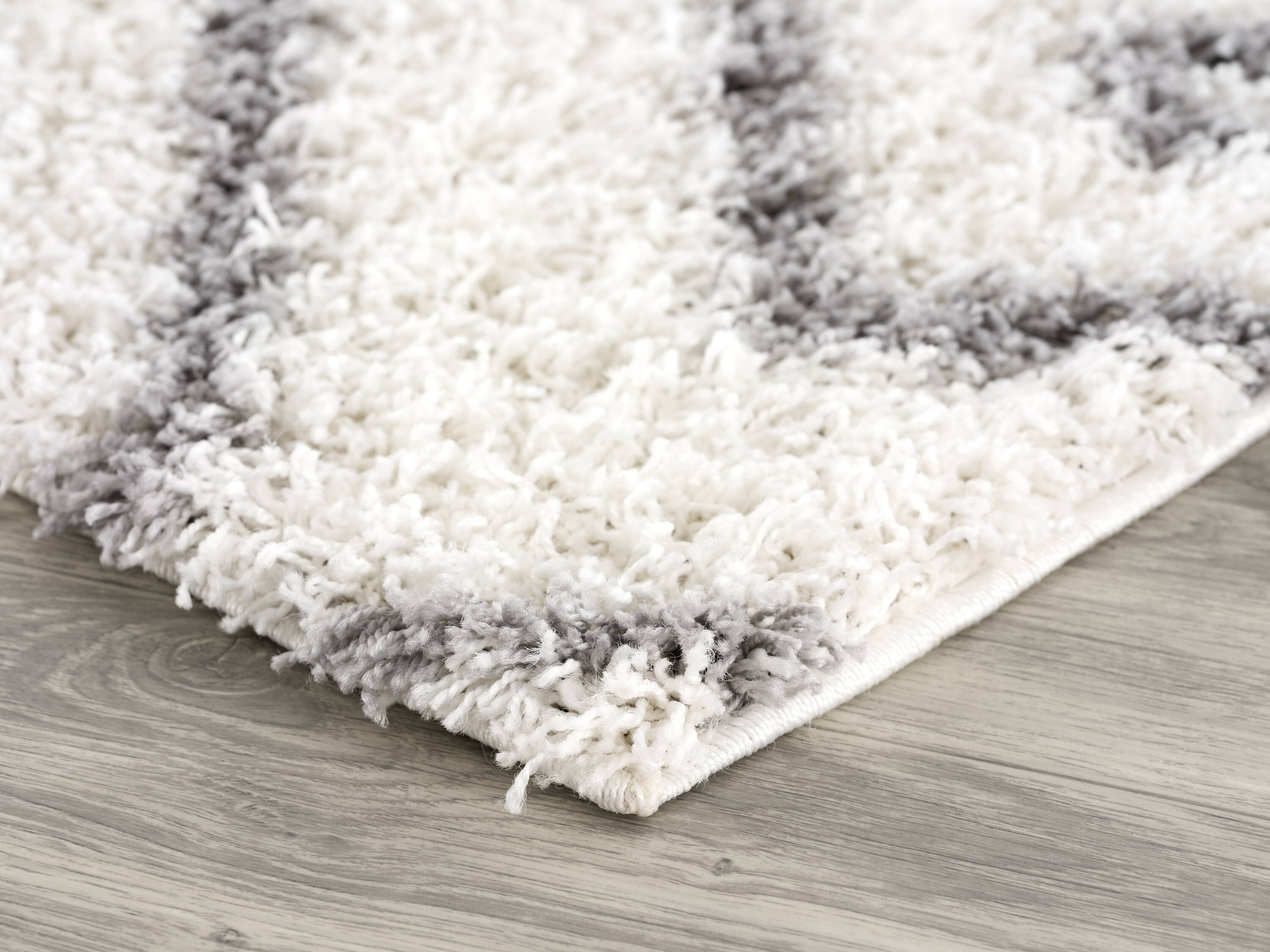LBaiet BW791W57 rugs - View #4