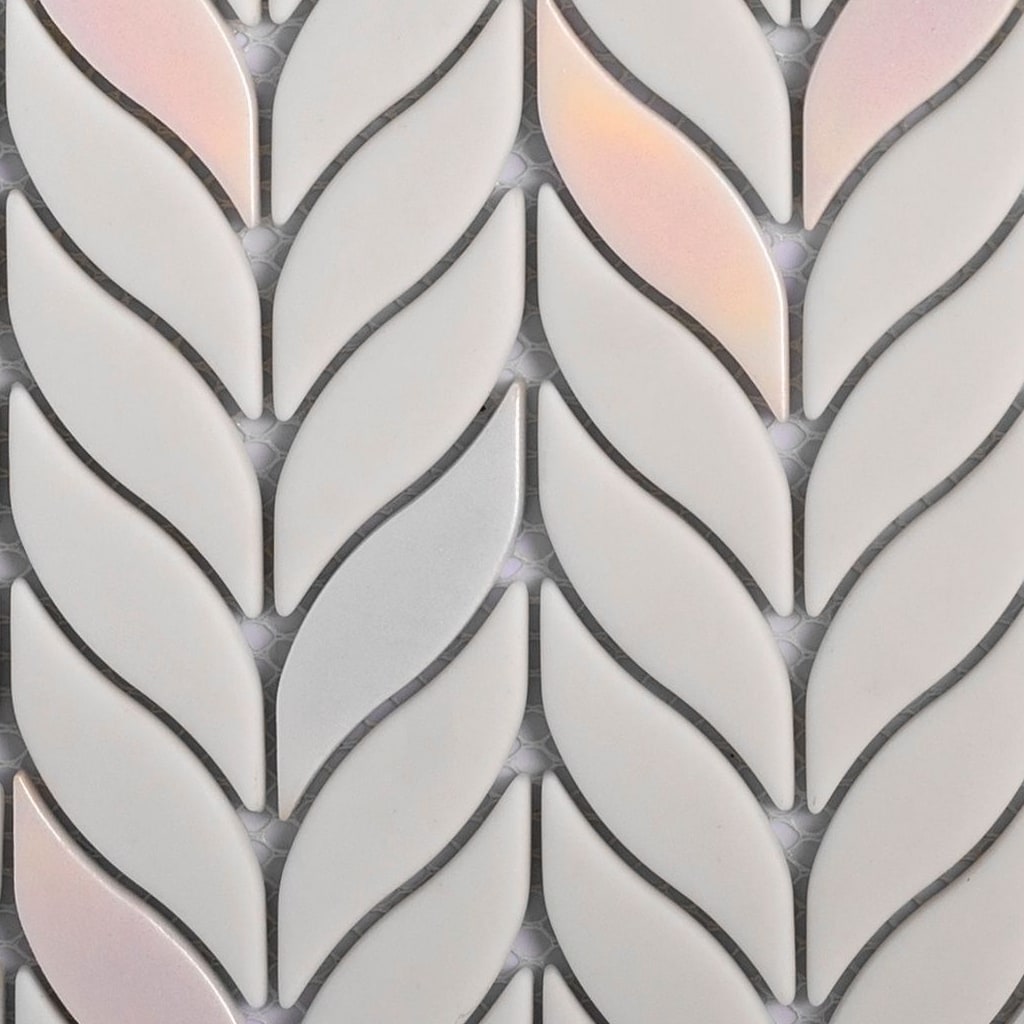 Apollo Tile APLVRE8813A Ceramic-Tile - View #5