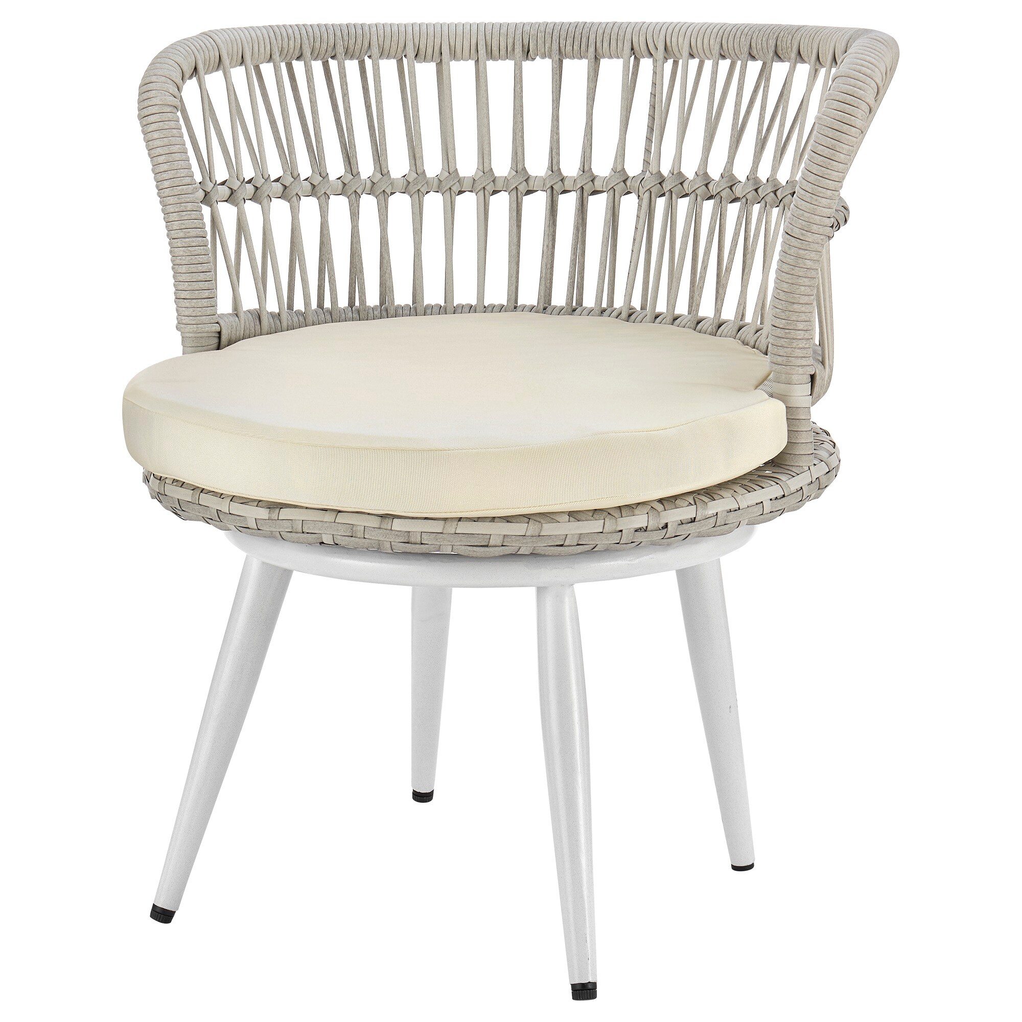 Manhattan Comfort OD-CV013-CR Patio-Conversation-Sets - View #15