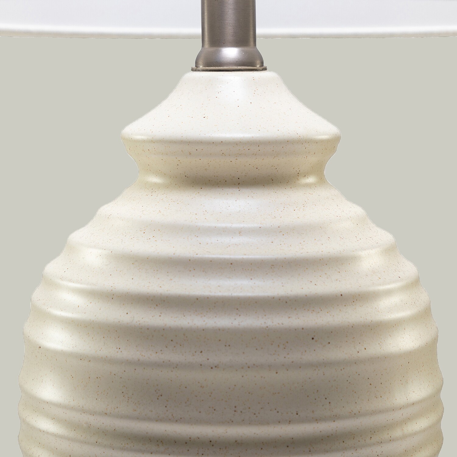 Maincraft D01-1137013 Table-Lamps - View #4