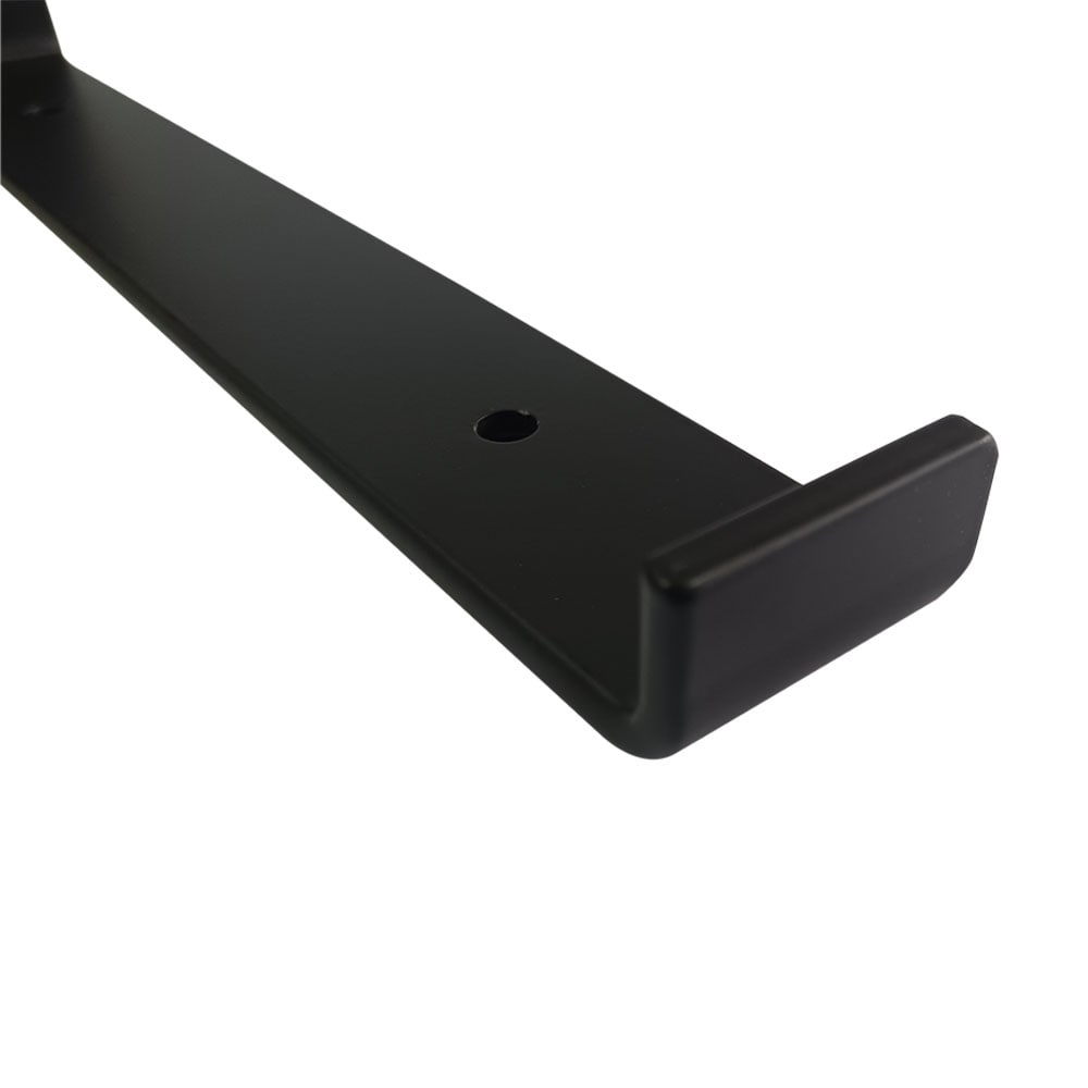 Style Selections 46306PKXLG Shelving-Hardware - View #6