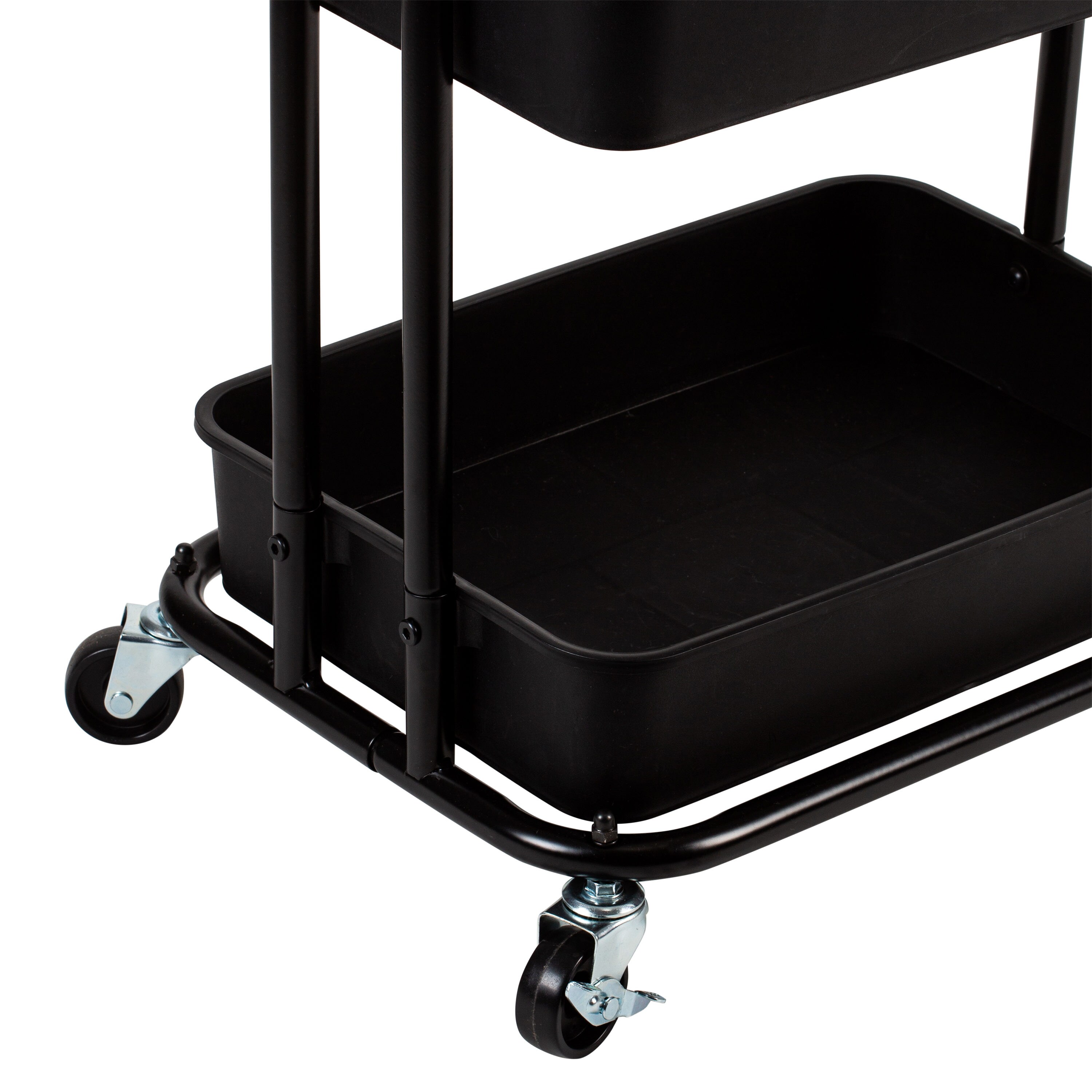 Organize It All NH-14234 Utility-Carts - View #6
