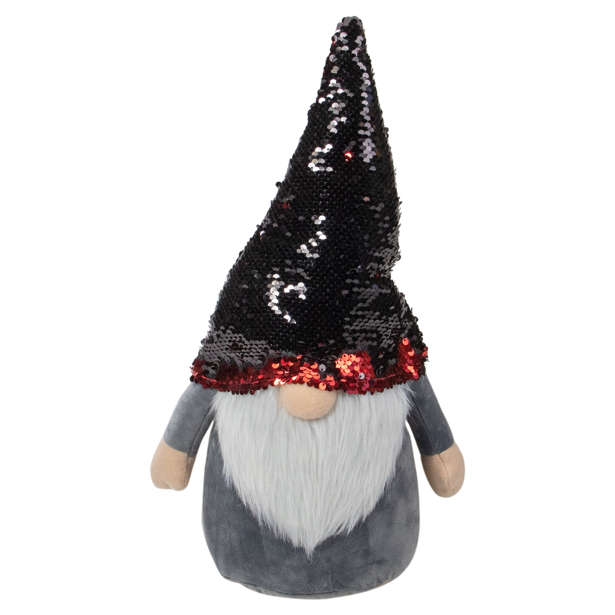 Northlight 33530899 Table-Christmas-Decorations - View #5