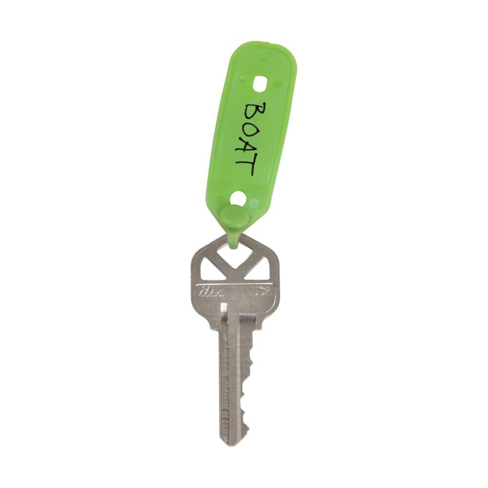 Nite Ize IKCT-A1-5R7 Key-Accessories - View #3