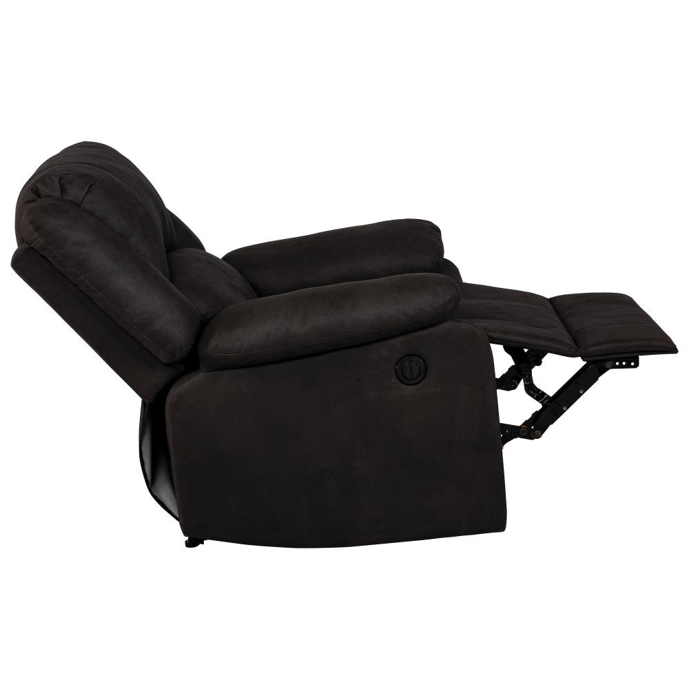 Relax A Lounger PTN1SRCJV Sofas-Loveseats - View #6