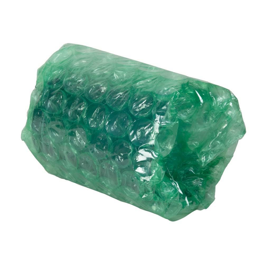 Project Source 480619 Protective-Packaging - View #7