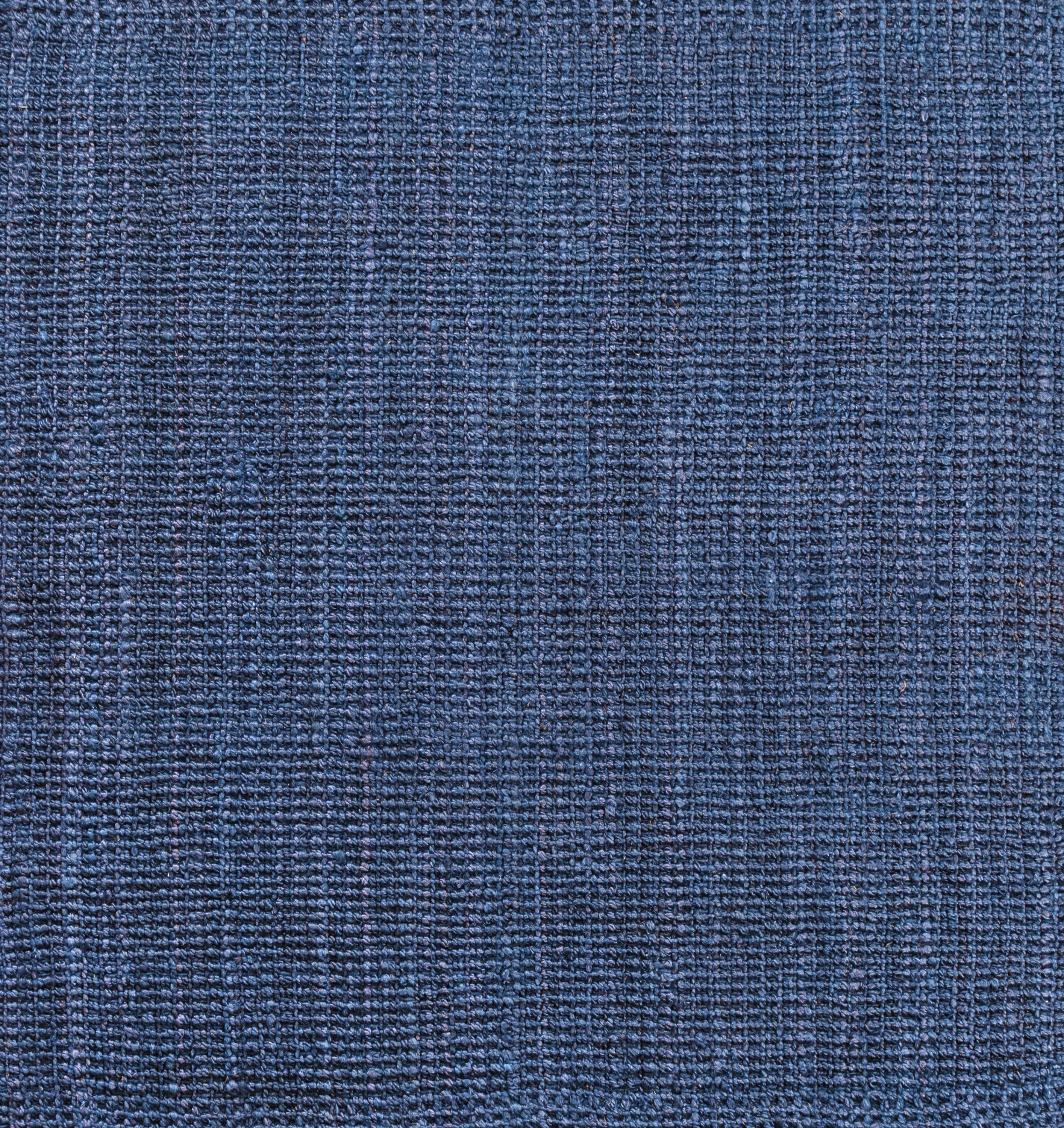 JONATHAN  Y NRF102D-7SQ rugs - View #8