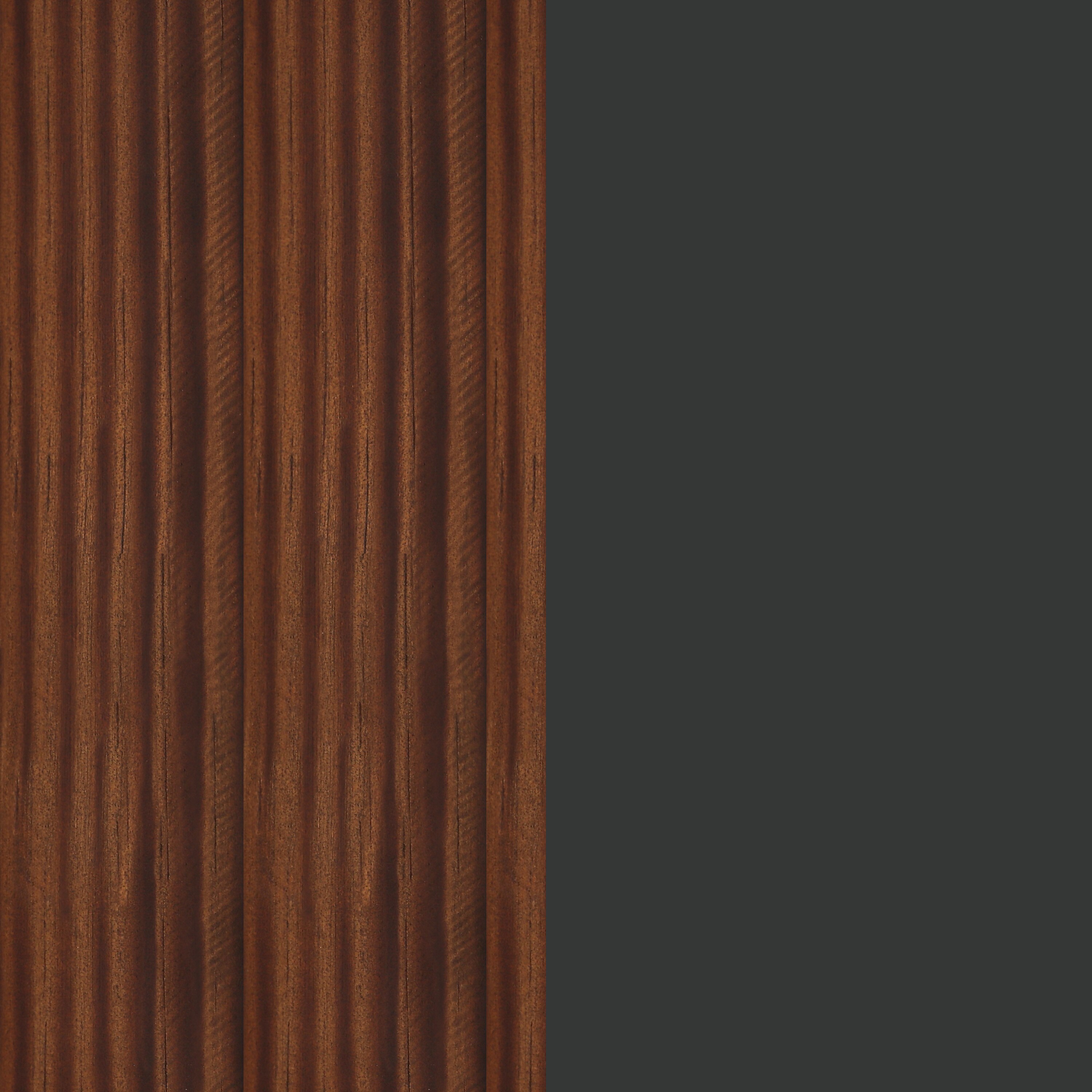 Flash Furniture 196861113239 Dry-Erase-Bulletin-Boards - View #12