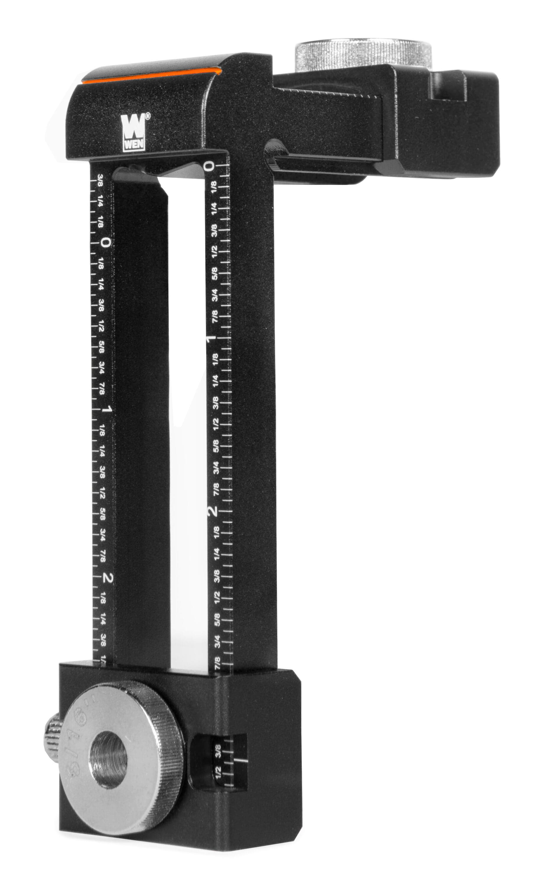 WEN WA1501 Woodworking-Tool-Accessories - View #4