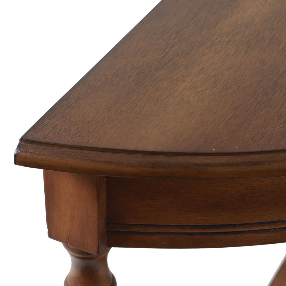 Decor Therapy FR11043 End-Tables - View #6