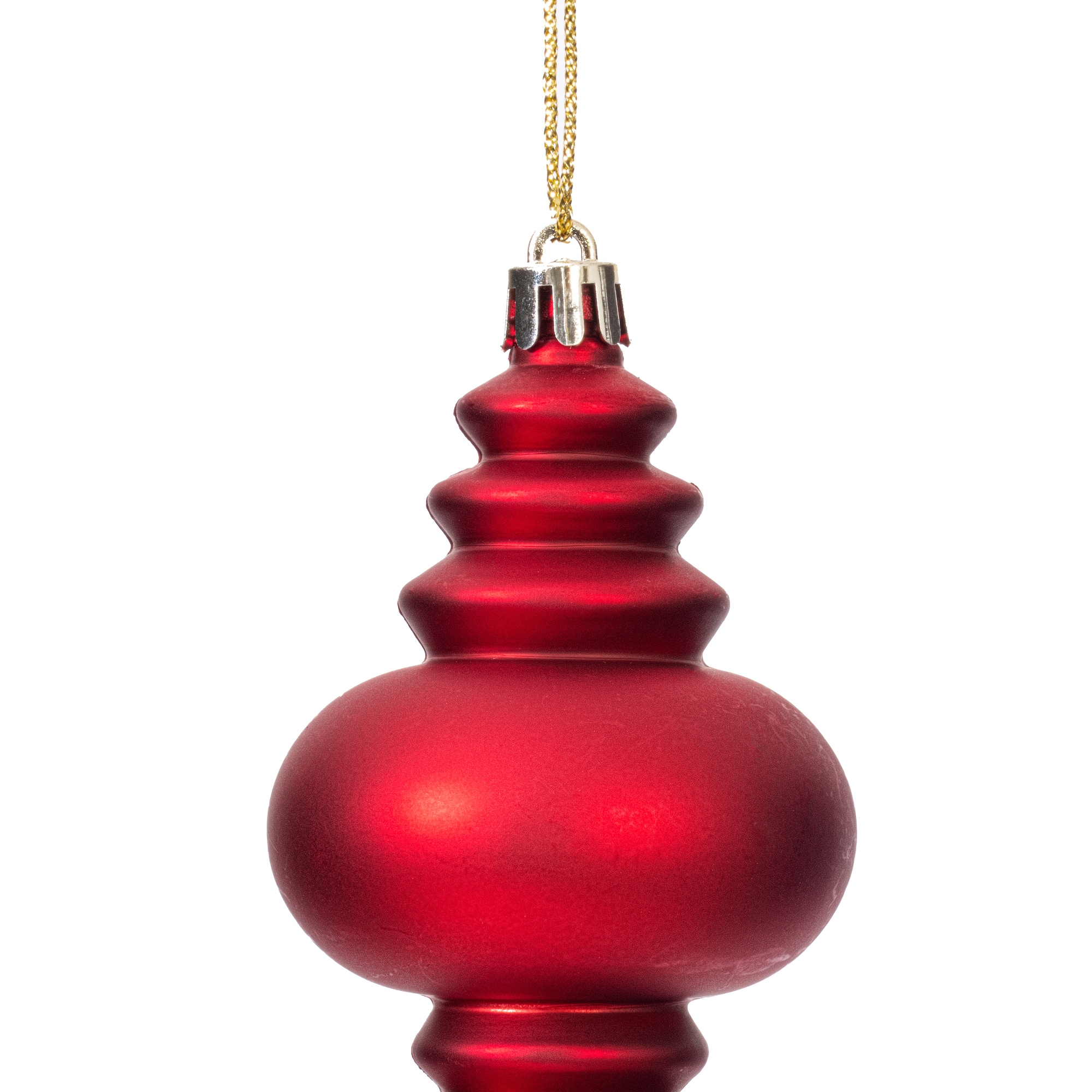 Vickerman N500203 m060040 - View #7