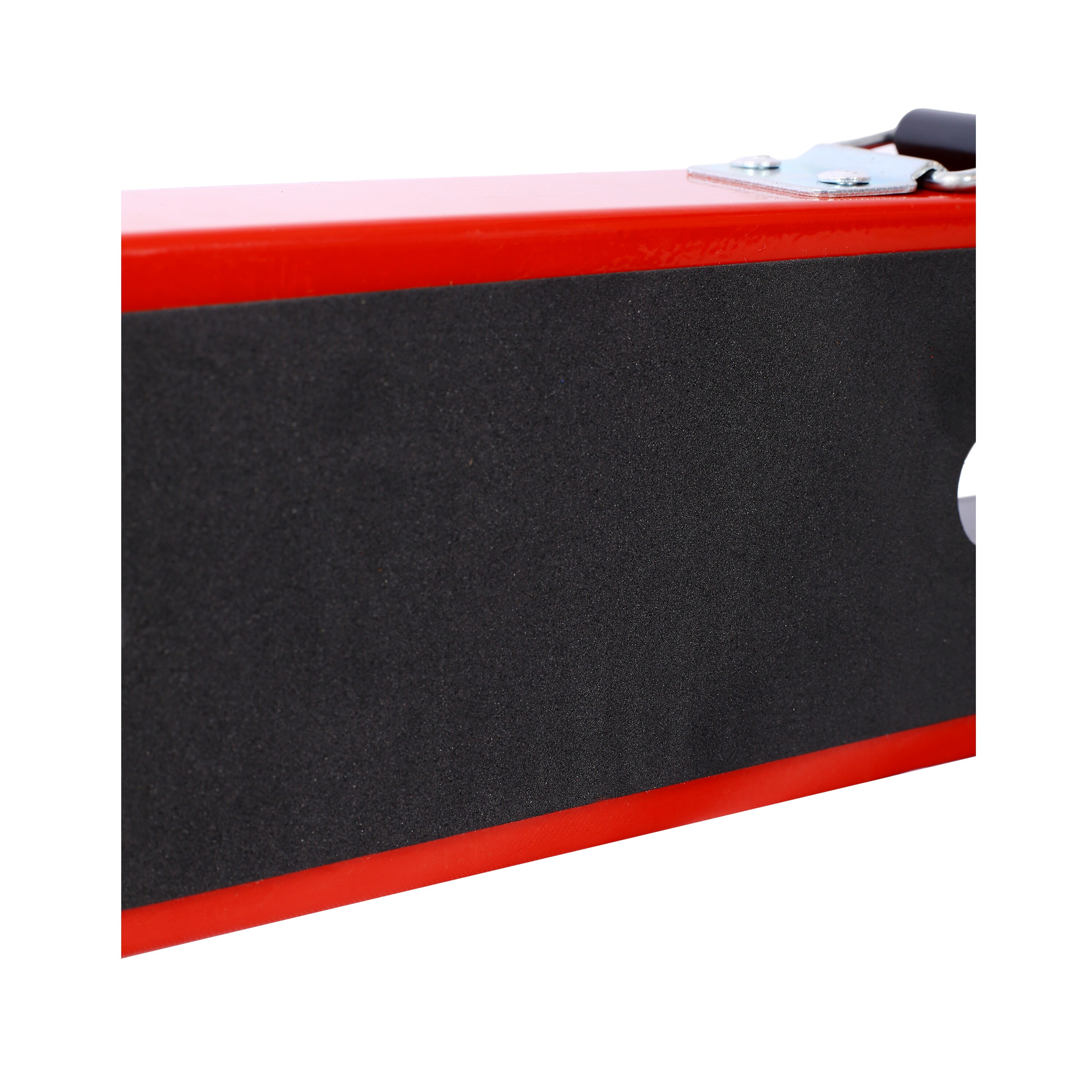 Siavonce XH199522 Saw-Horses - View #12