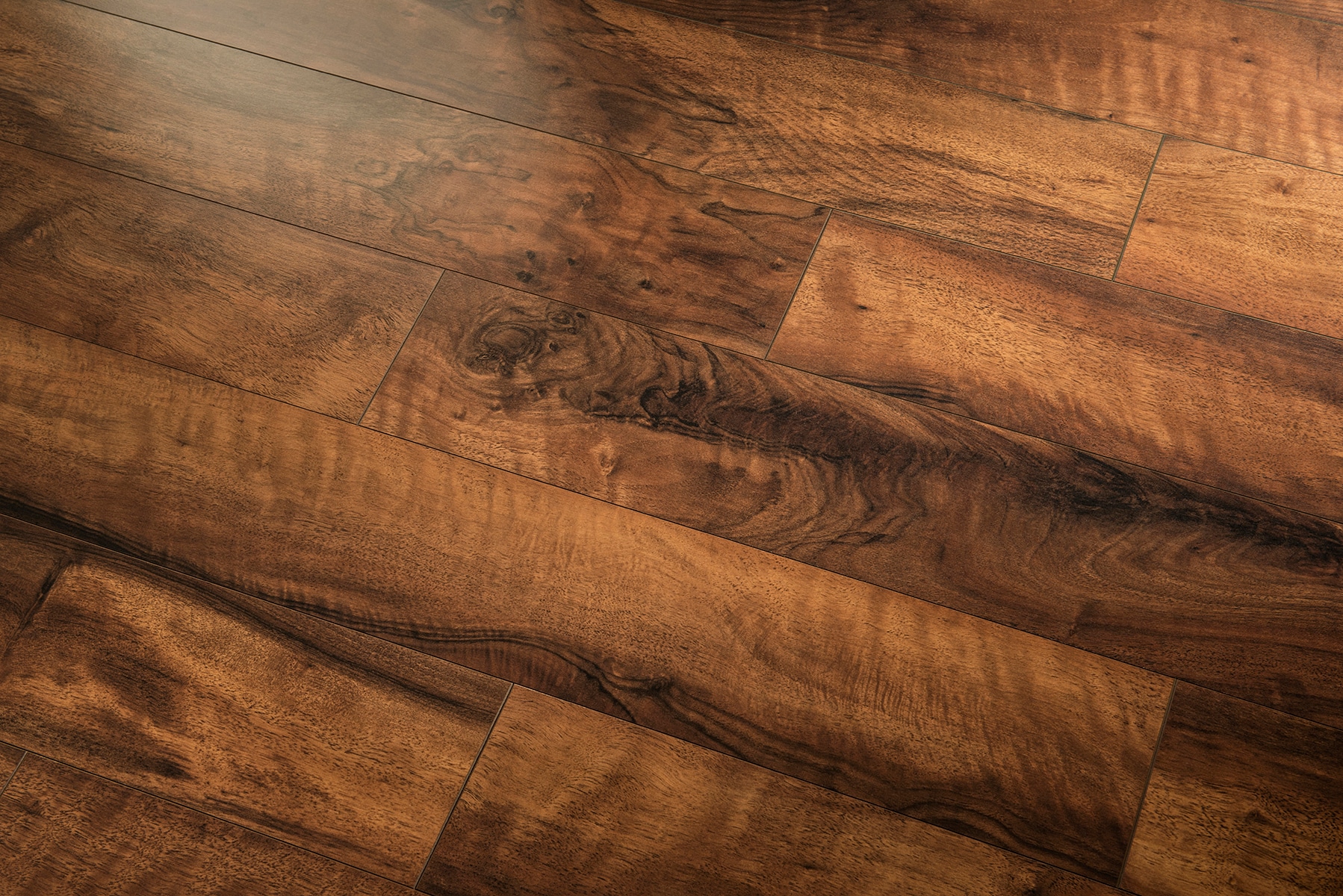 Pergo LF000813 laminates - View #5