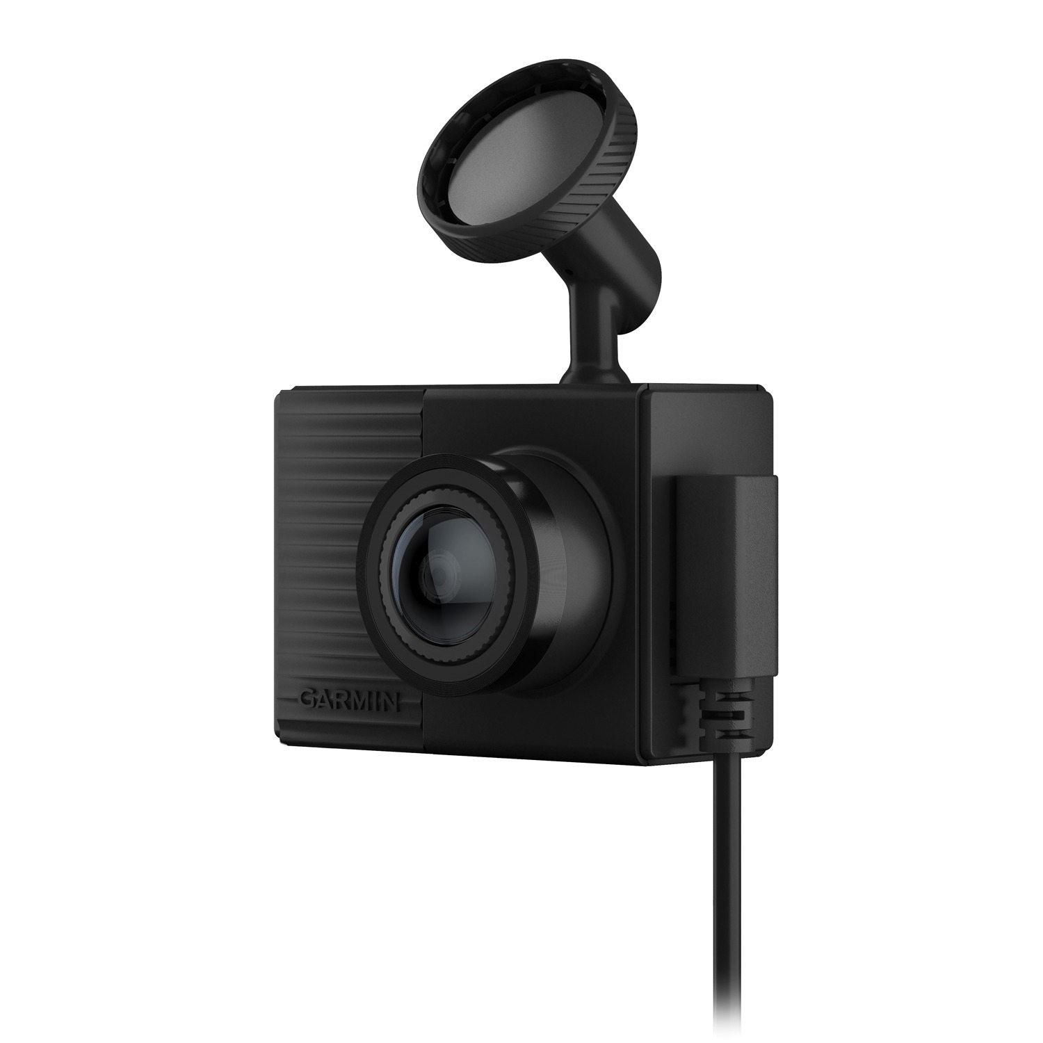 Garmin GRM0225900 Dash-Cams - View #7