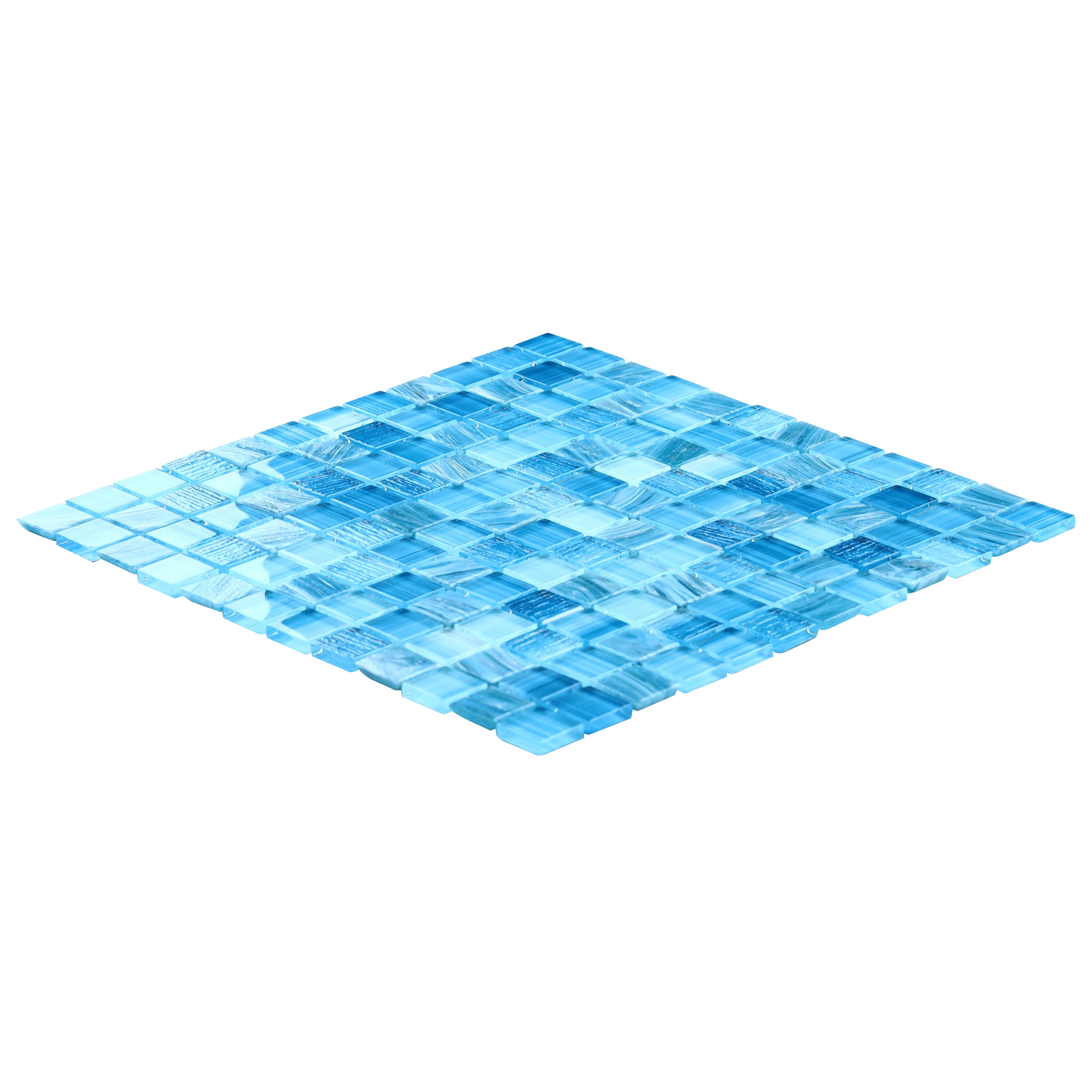 Artmore Tile EXT3RD107065 Ceramic-Tile - View #7