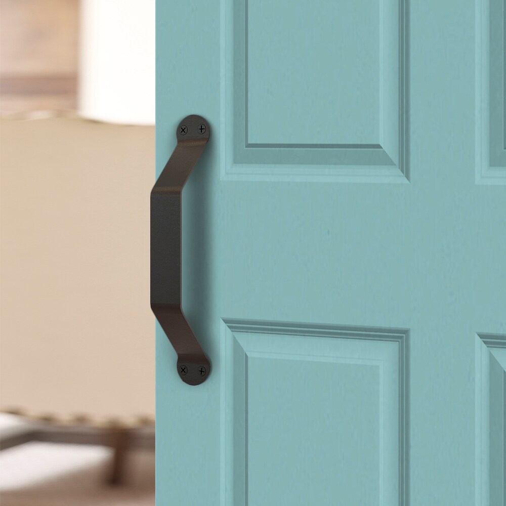 RELIABILT LO1344943 Barn-Doors - View #4